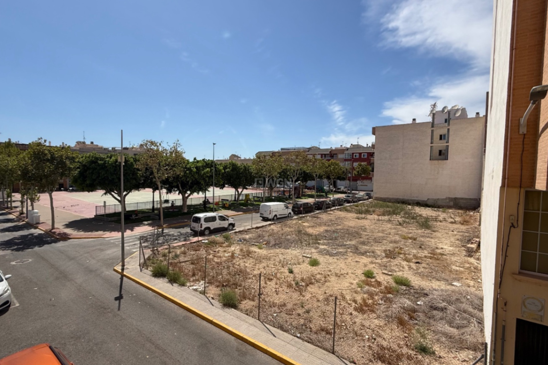 Reventa - Apartamento / piso - Los Montesinos - Costa Blanca