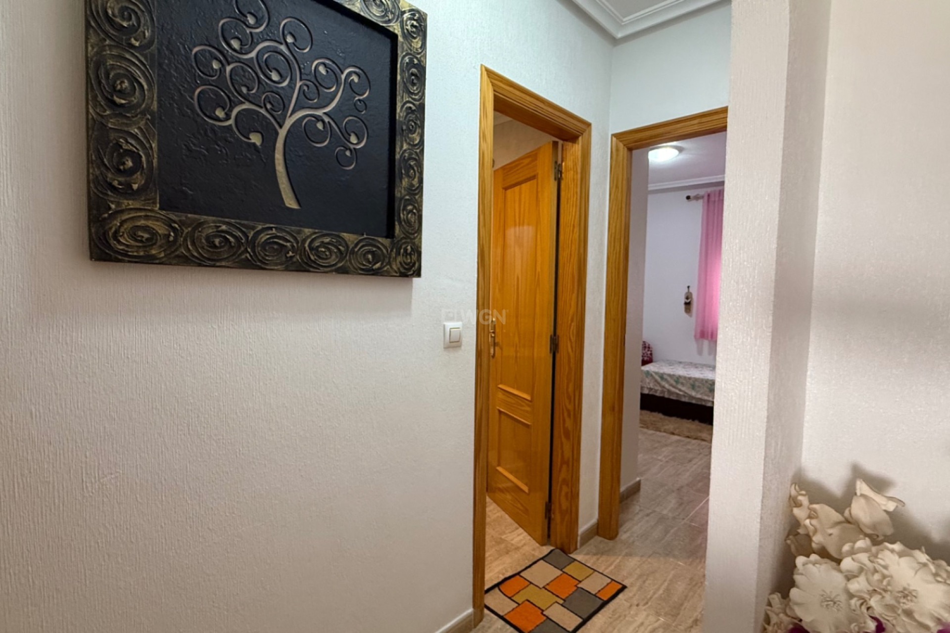 Reventa - Apartamento / piso - Los Montesinos - Costa Blanca