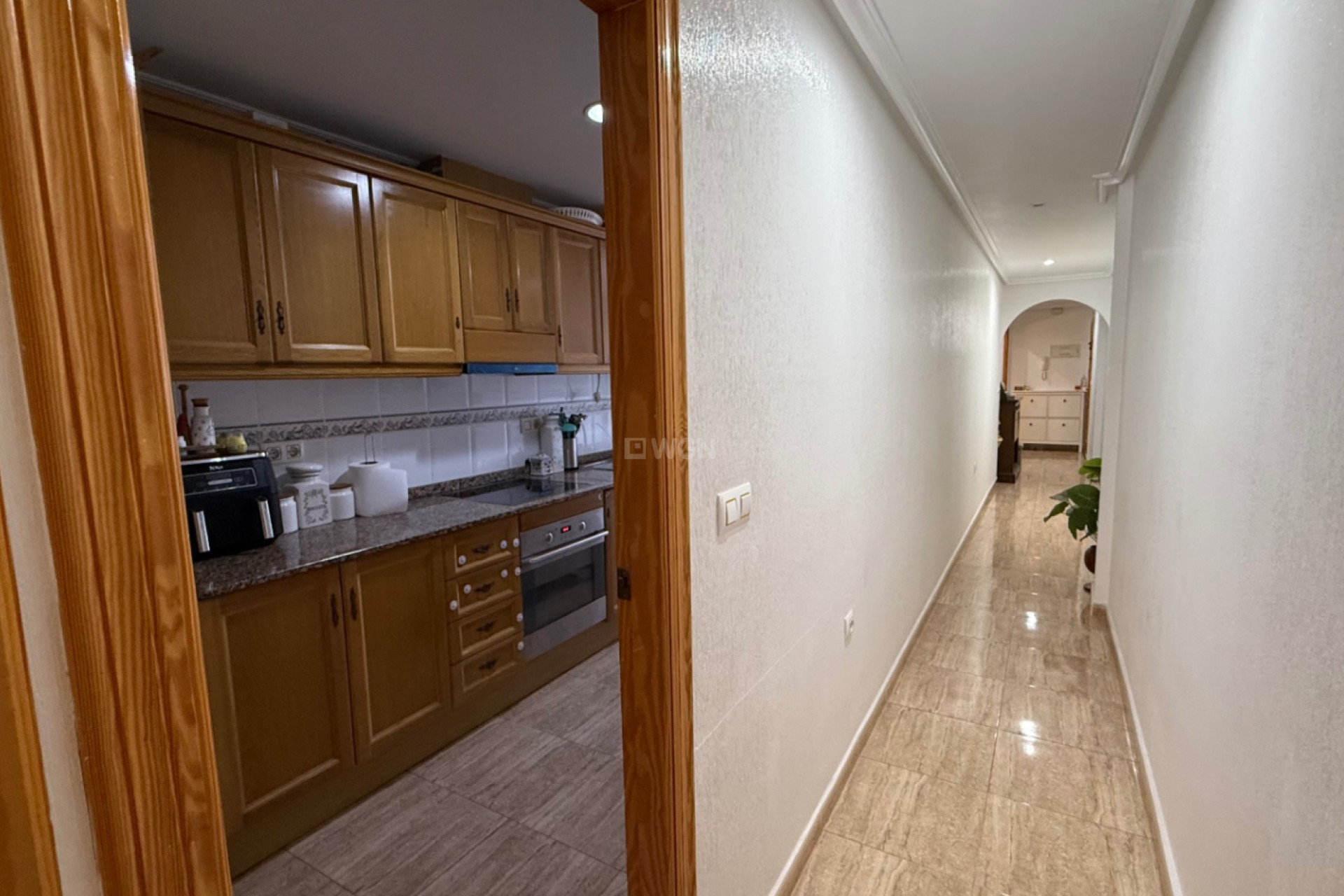 Reventa - Apartamento / piso - Los Montesinos - Costa Blanca