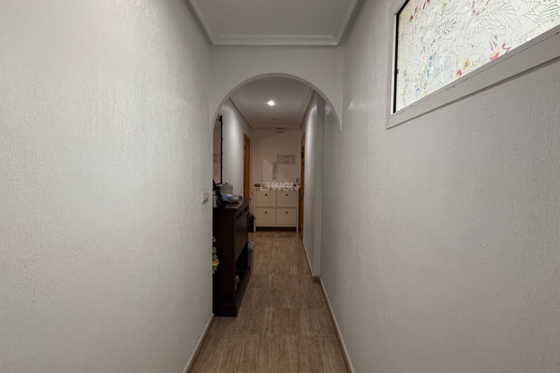 Reventa - Apartamento / piso - Los Montesinos - Costa Blanca