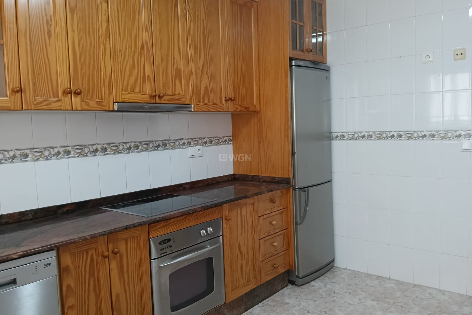 Reventa - Apartamento / piso - Los Montesinos - Costa Blanca
