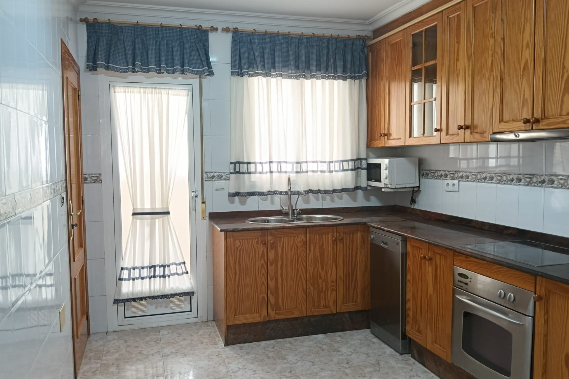 Reventa - Apartamento / piso - Los Montesinos - Costa Blanca