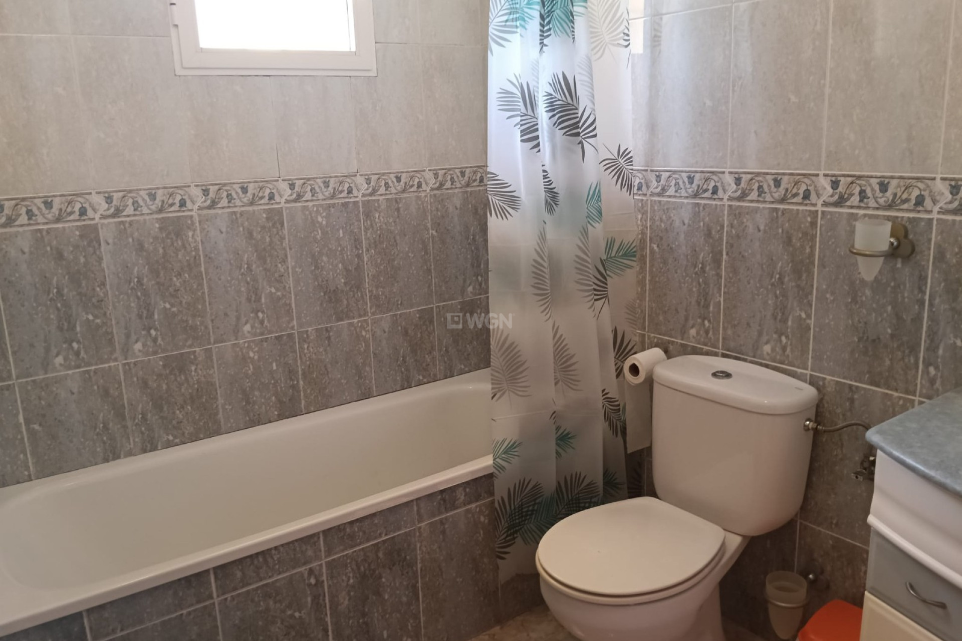 Reventa - Apartamento / piso - Los Montesinos - Costa Blanca