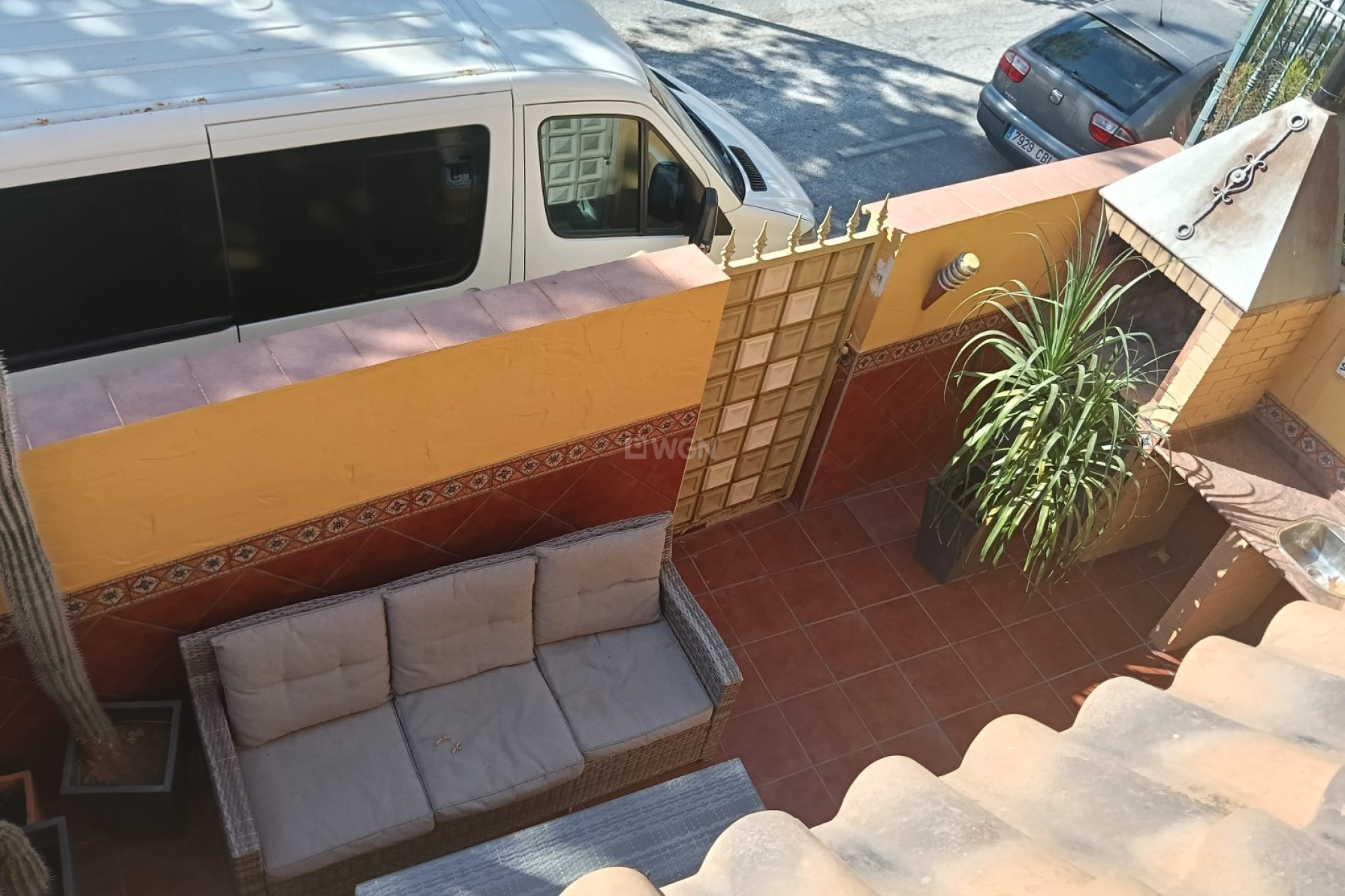 Reventa - Apartamento / piso - Los Montesinos - Costa Blanca