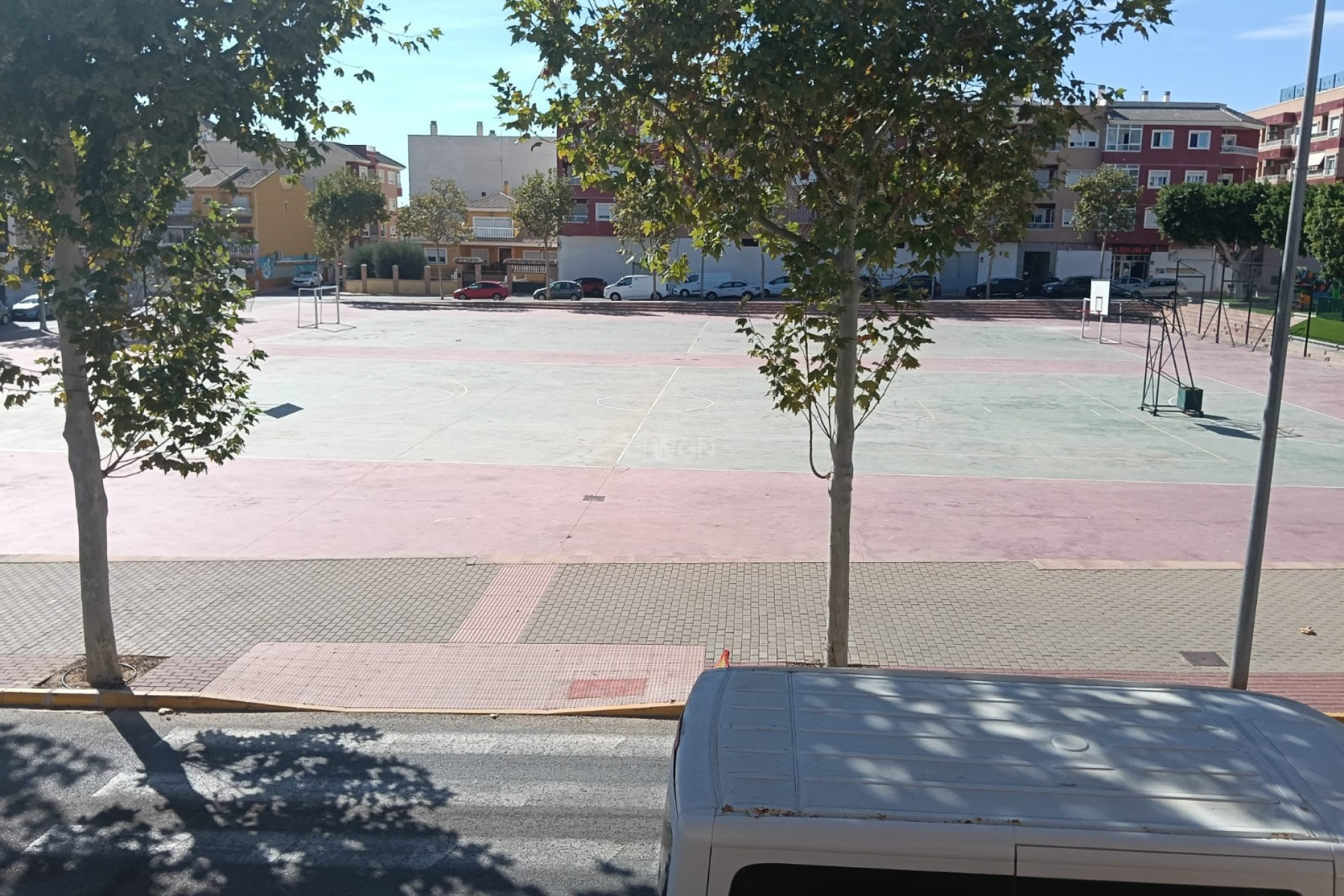 Reventa - Apartamento / piso - Los Montesinos - Costa Blanca