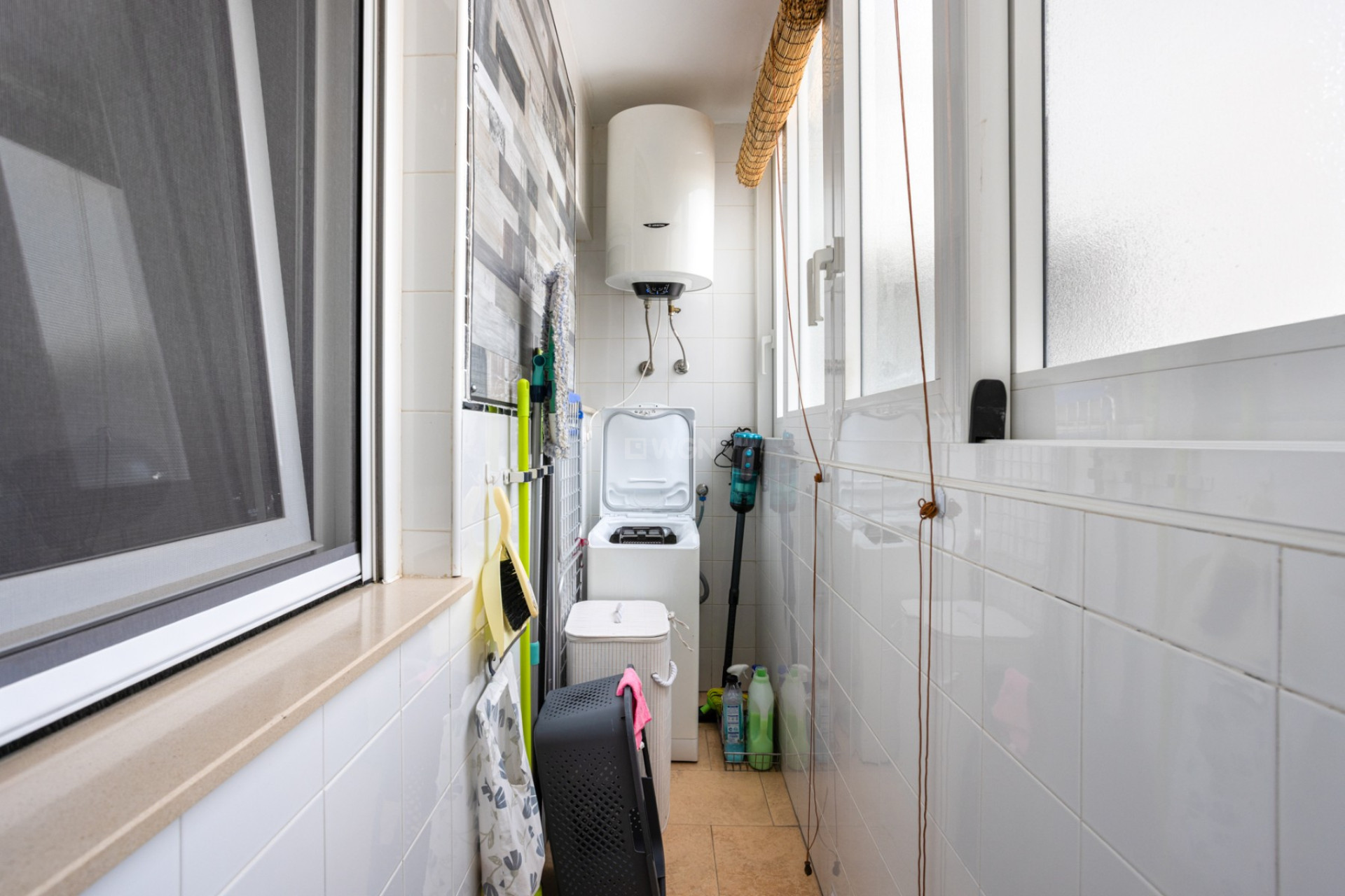 Reventa - Apartamento / piso - Los Montesinos - Costa Blanca