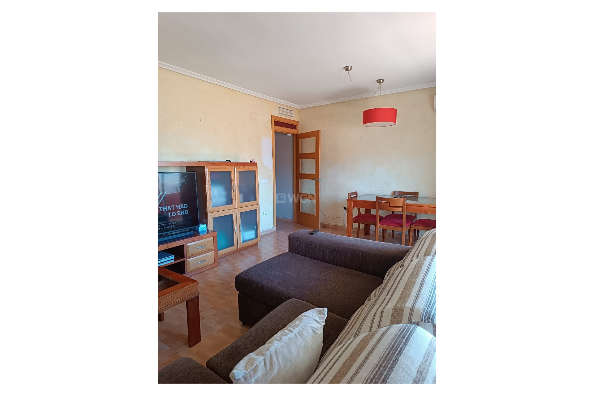 Reventa - Apartamento / piso - Los Montesinos - Costa Blanca