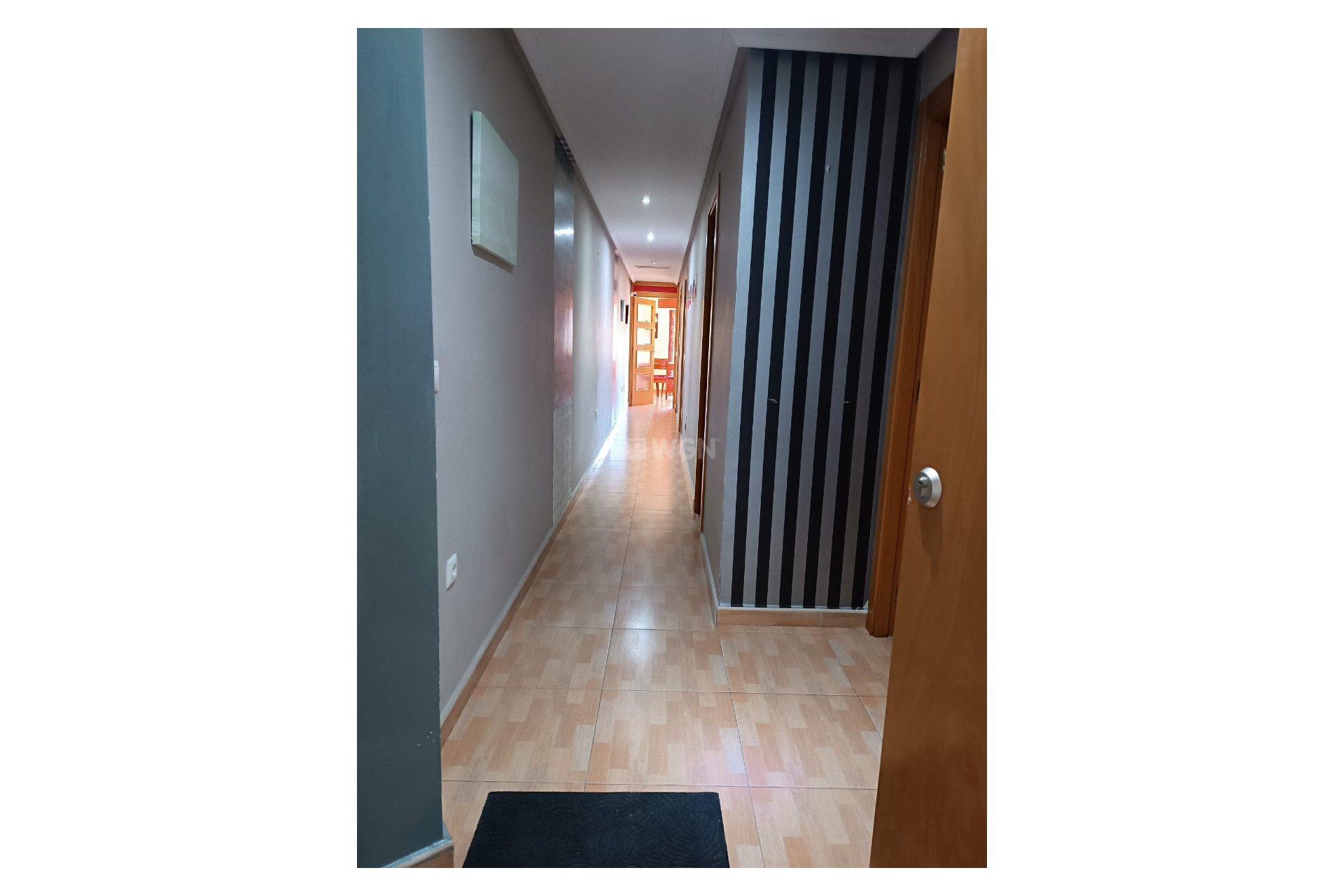 Reventa - Apartamento / piso - Los Montesinos - Costa Blanca