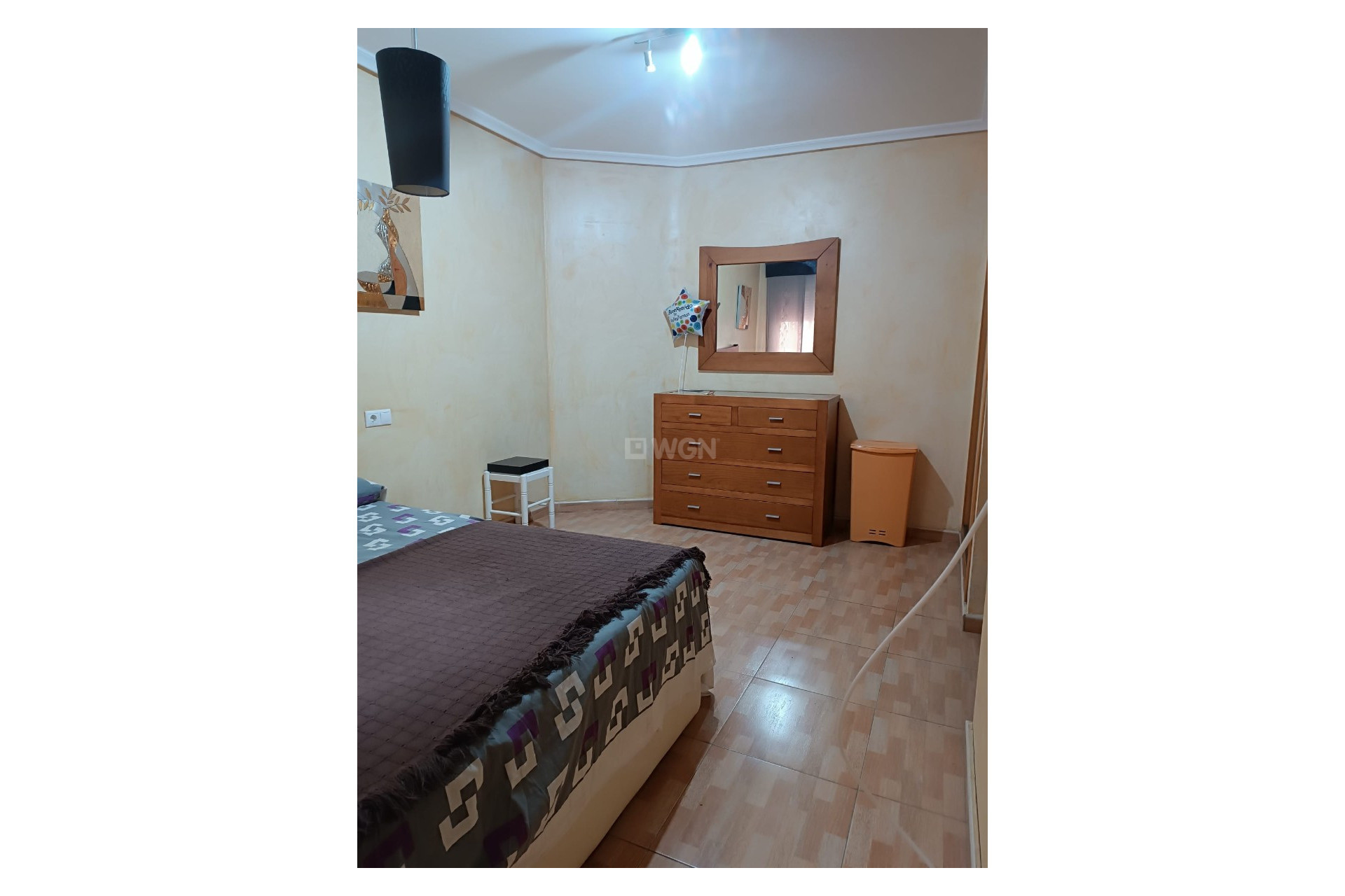 Reventa - Apartamento / piso - Los Montesinos - Costa Blanca