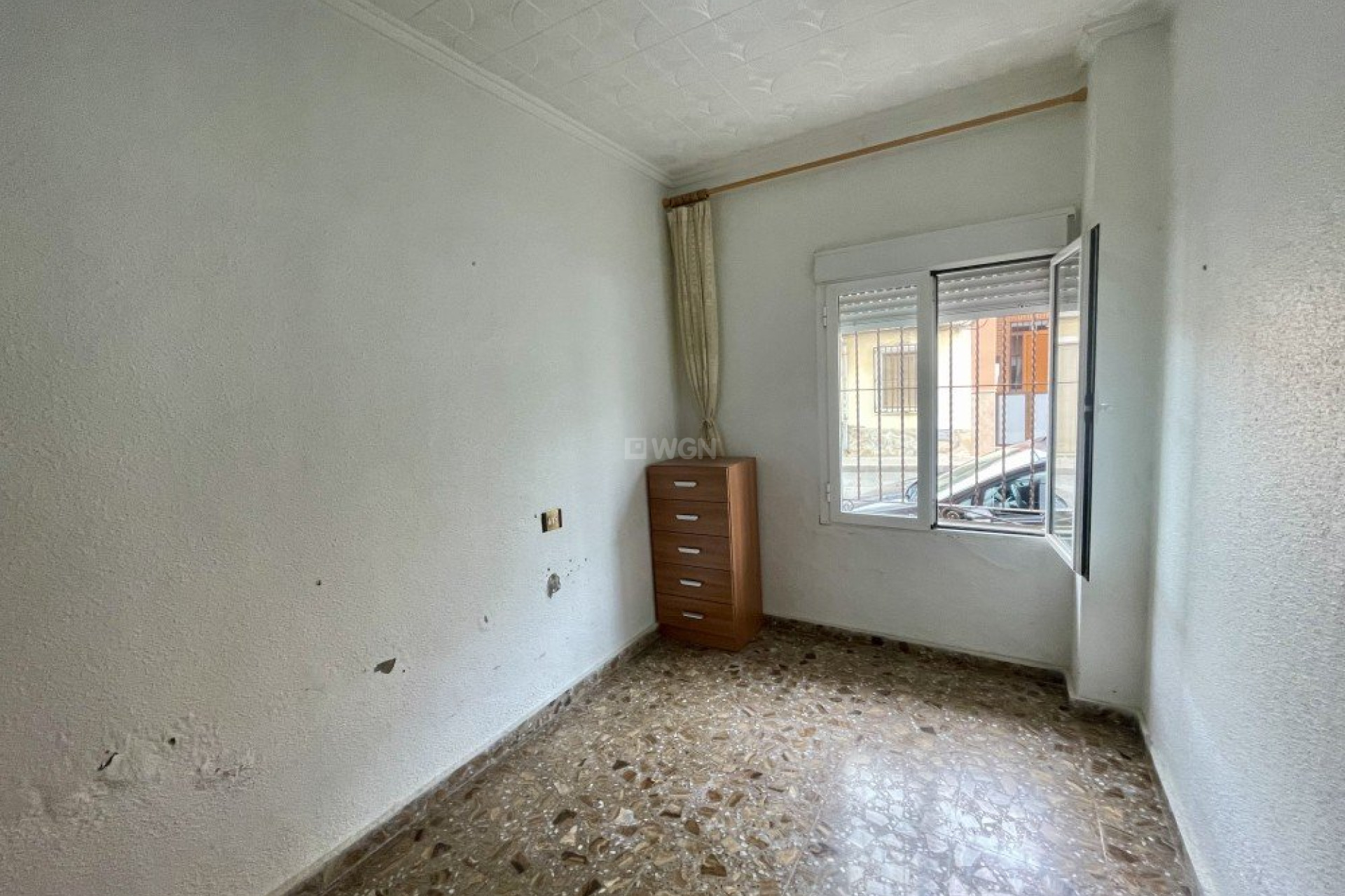 Reventa - Apartamento / piso - Los Montesinos - Costa Blanca