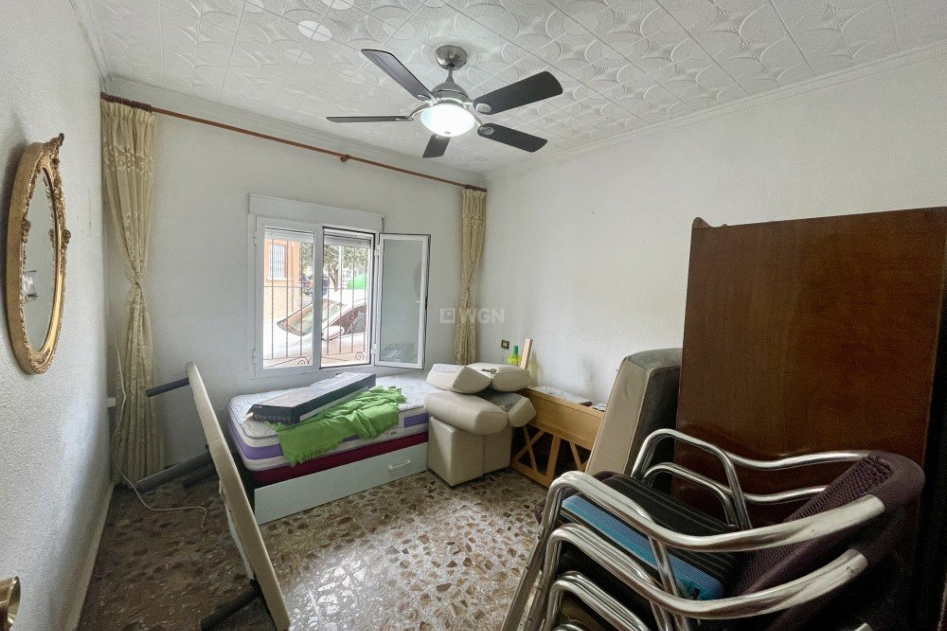 Reventa - Apartamento / piso - Los Montesinos - Costa Blanca