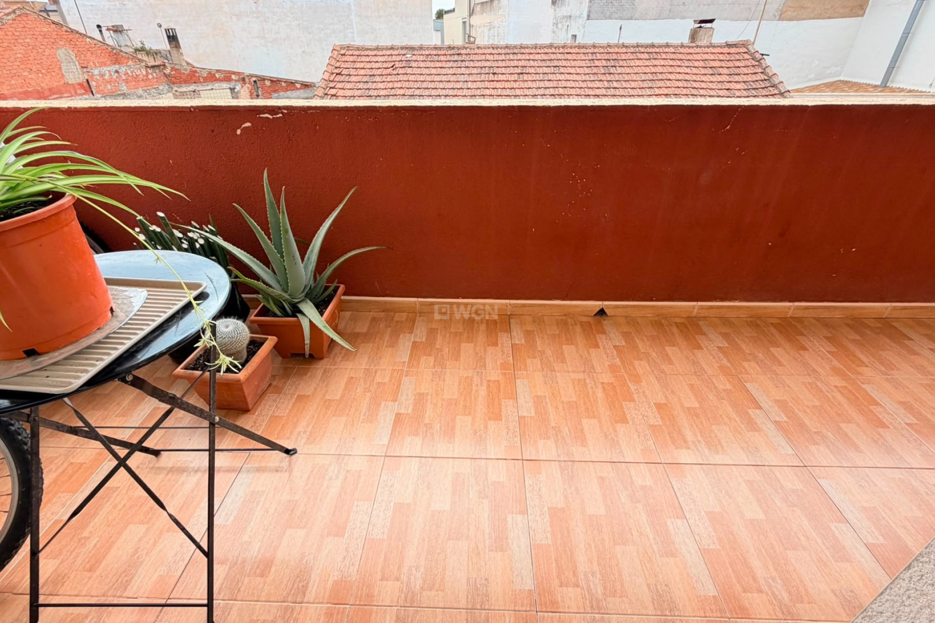 Reventa - Apartamento / piso - Los Montesinos - Costa Blanca
