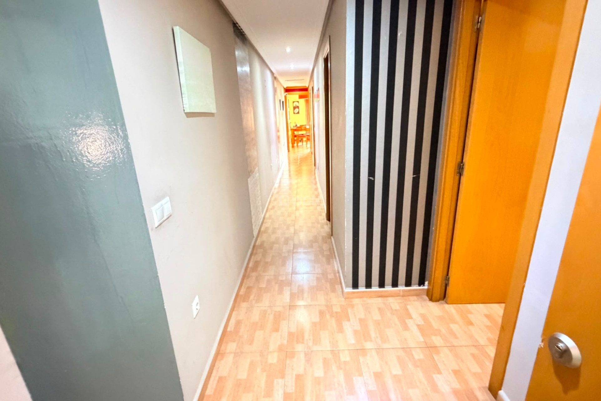 Reventa - Apartamento / piso - Los Montesinos - Costa Blanca