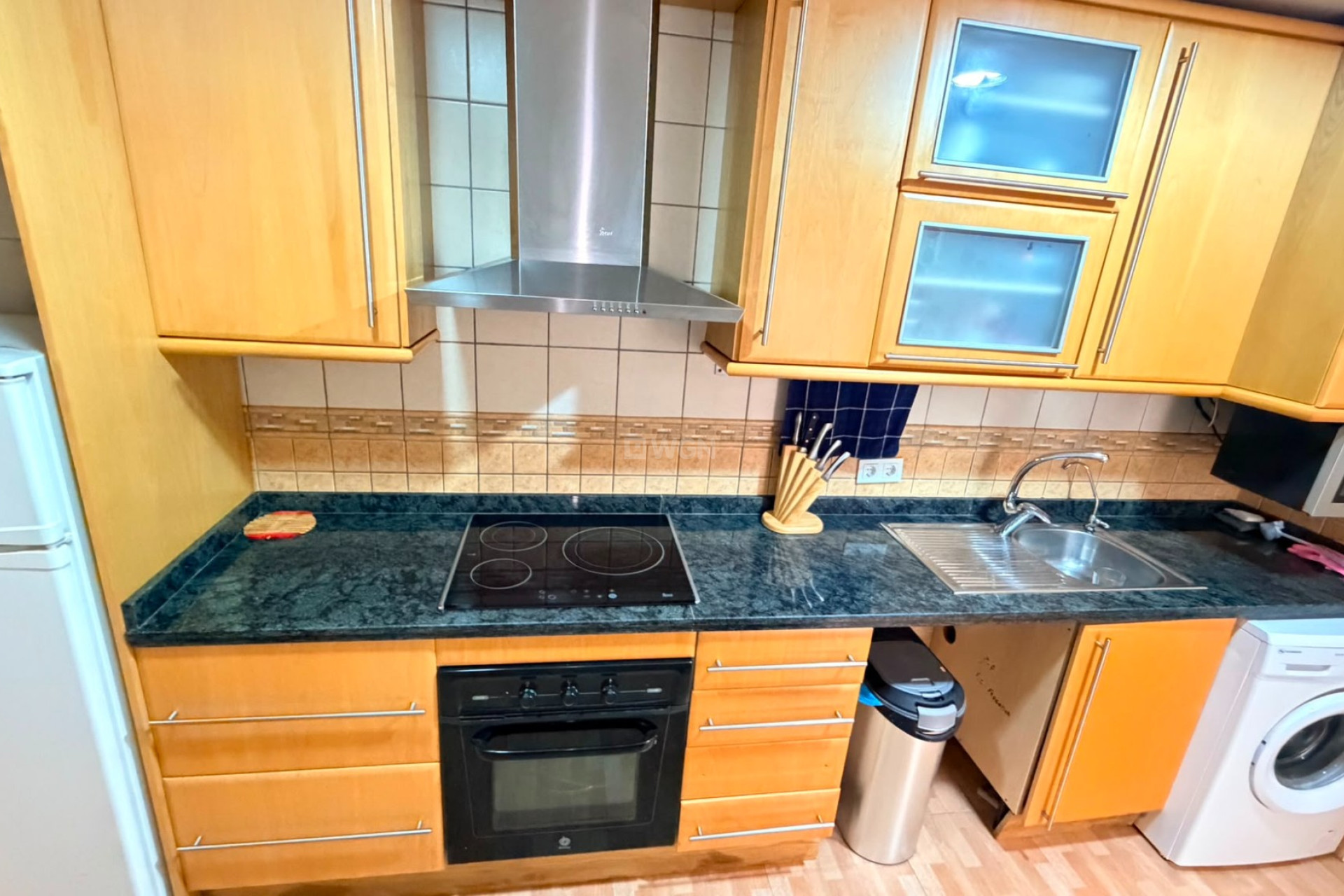 Reventa - Apartamento / piso - Los Montesinos - Costa Blanca