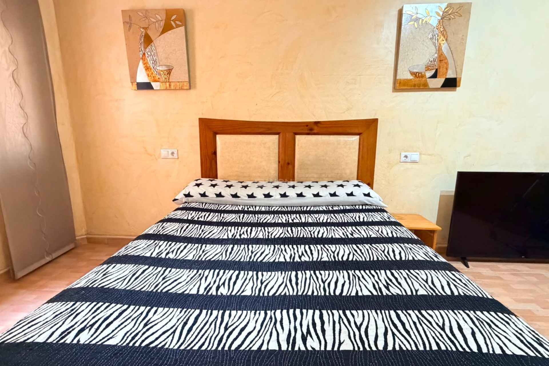Reventa - Apartamento / piso - Los Montesinos - Costa Blanca