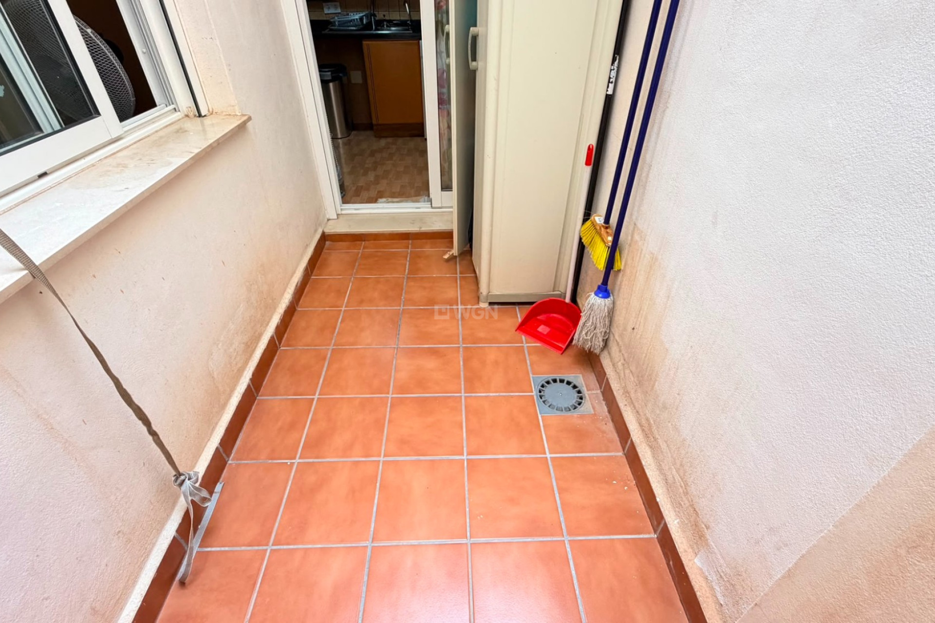 Reventa - Apartamento / piso - Los Montesinos - Costa Blanca