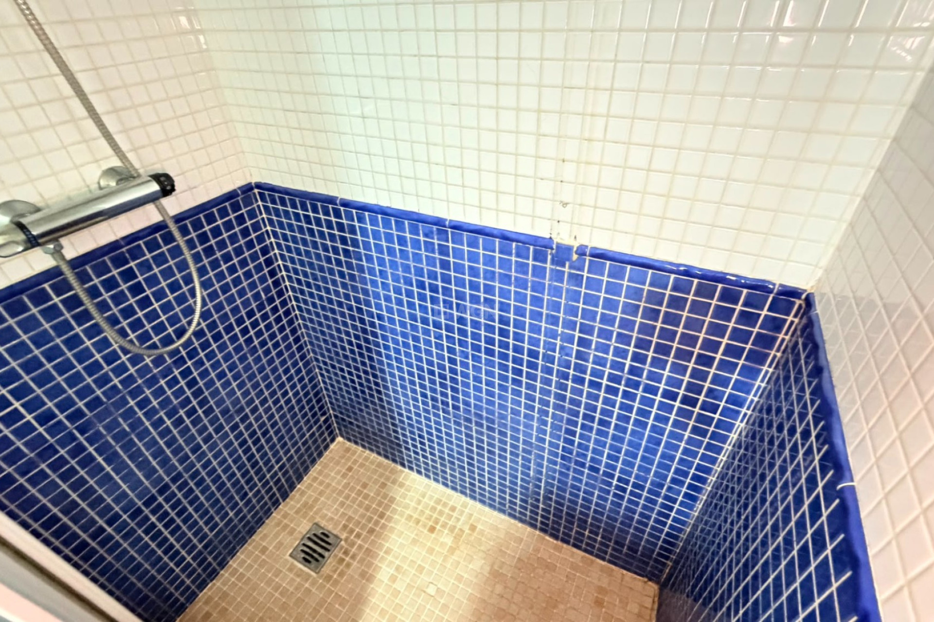 Reventa - Apartamento / piso - Los Montesinos - Costa Blanca