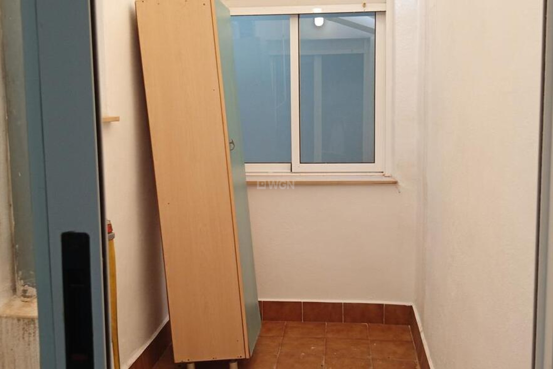 Reventa - Apartamento / piso - Los Montesinos - PUEBLO CENTRO