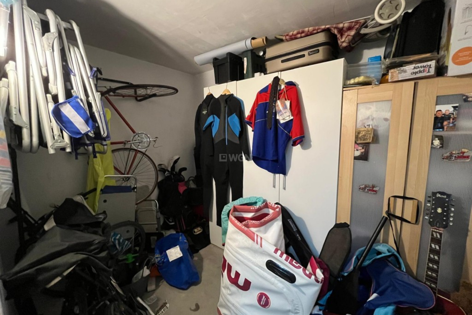 Reventa - Apartamento / piso - Los Narejos - Costa Calida