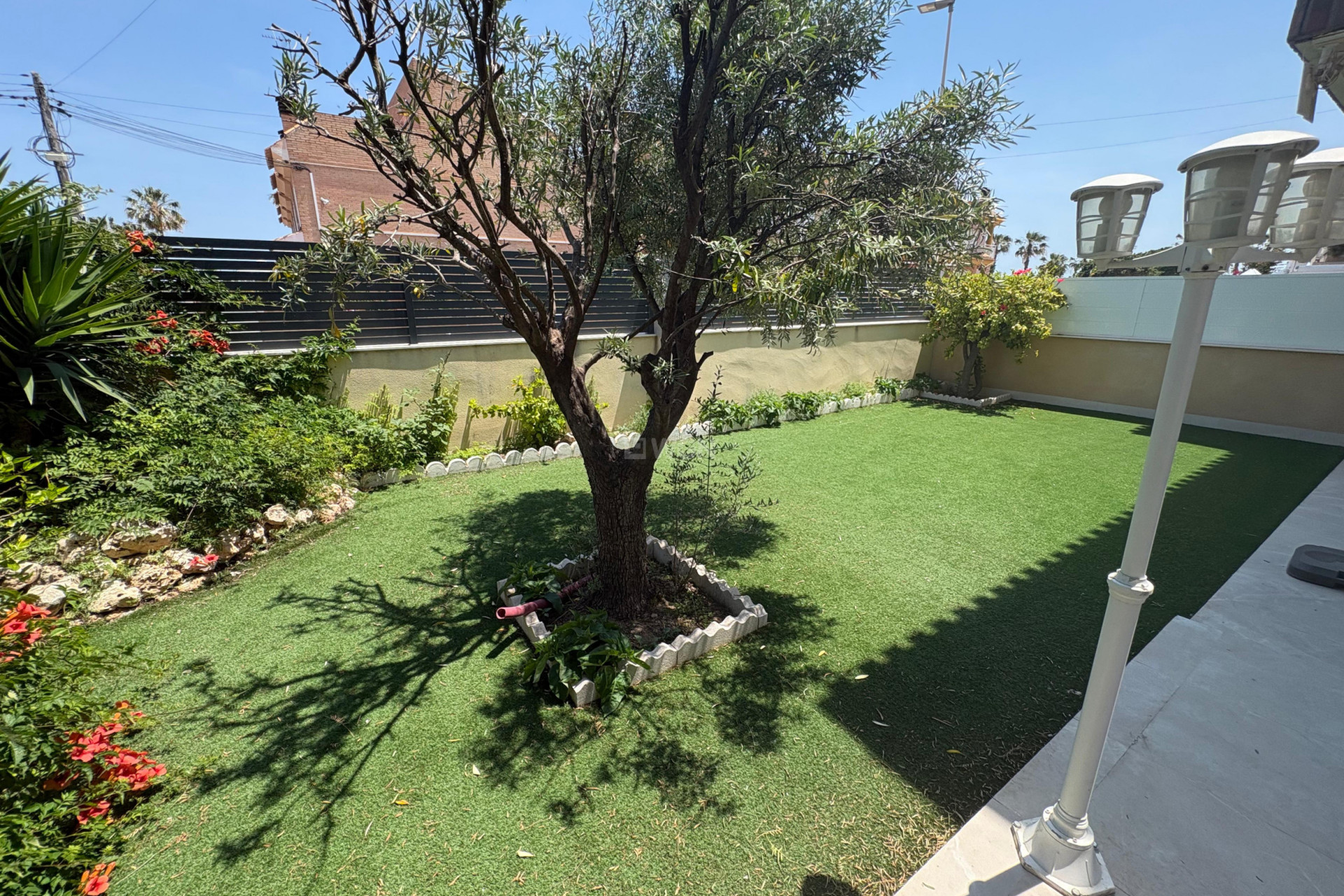 Reventa - Apartamento / piso - Los Narejos - Costa Calida