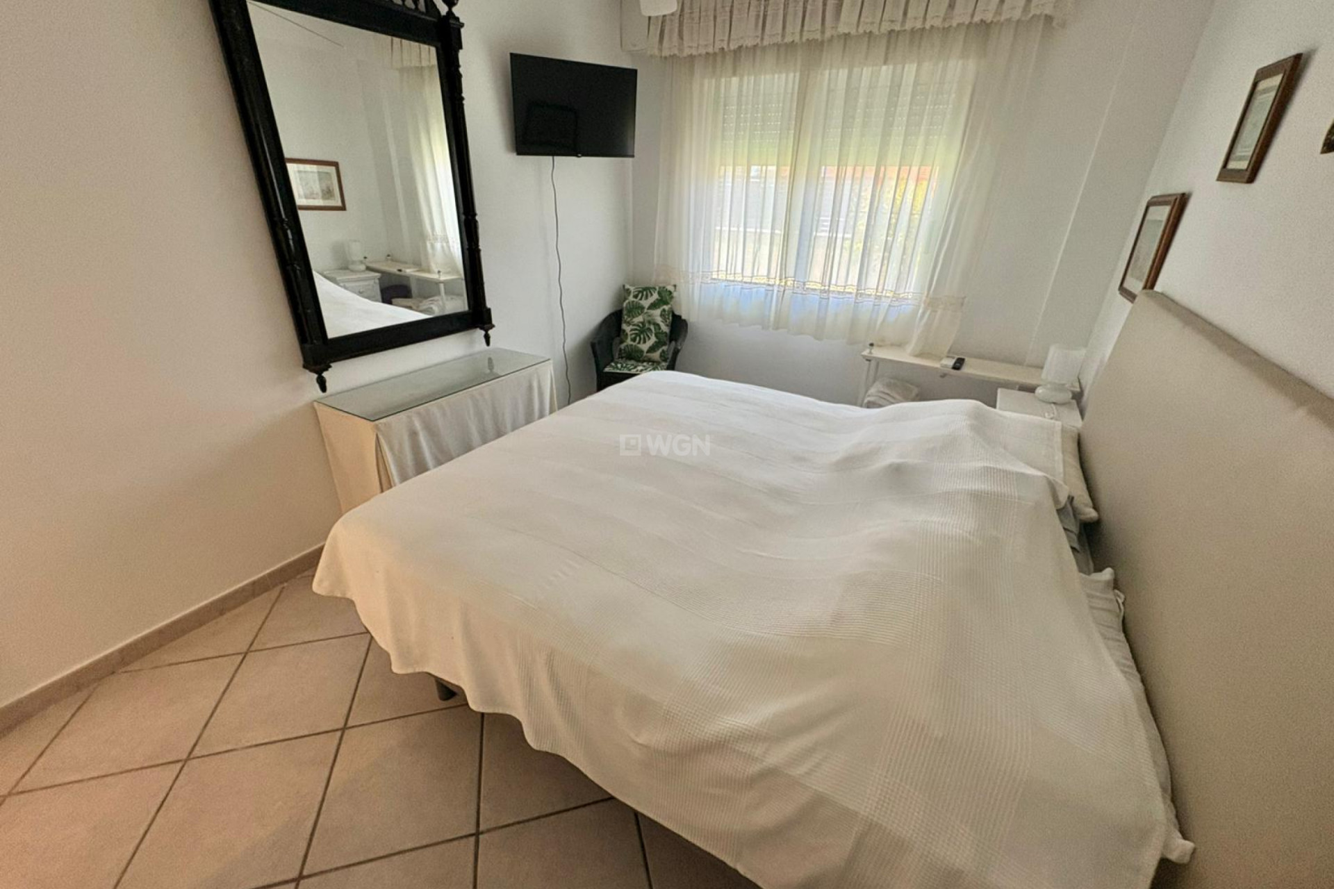 Reventa - Apartamento / piso - Los Narejos - Costa Calida