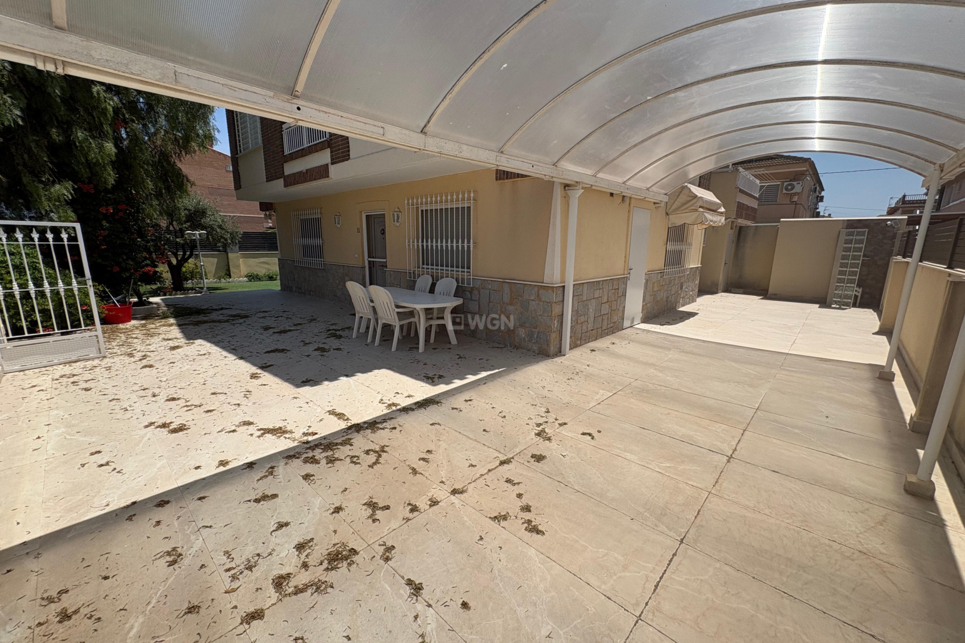 Reventa - Apartamento / piso - Los Narejos - Costa Calida