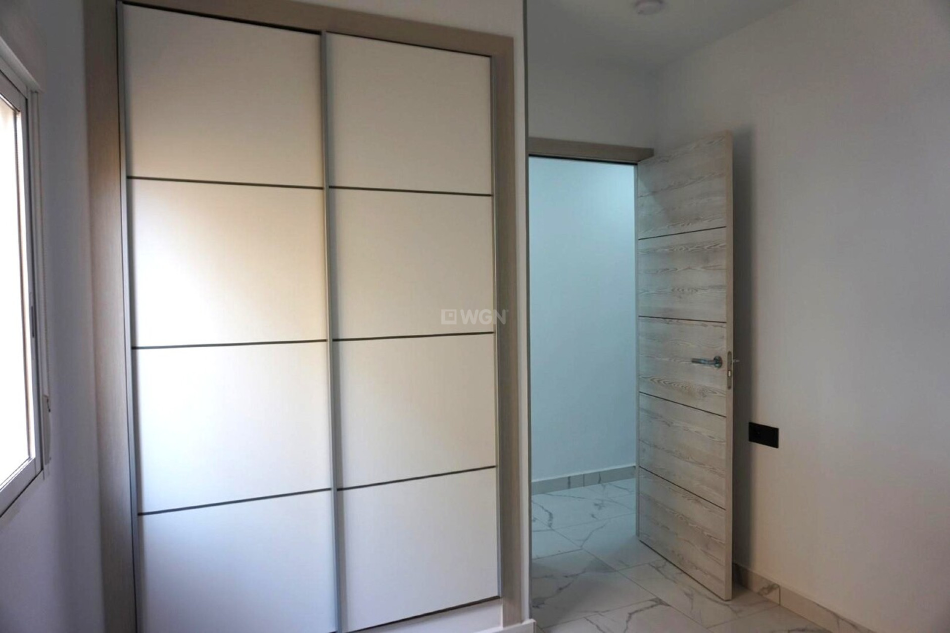 Reventa - Apartamento / piso - Los Urrutias - Costa Calida