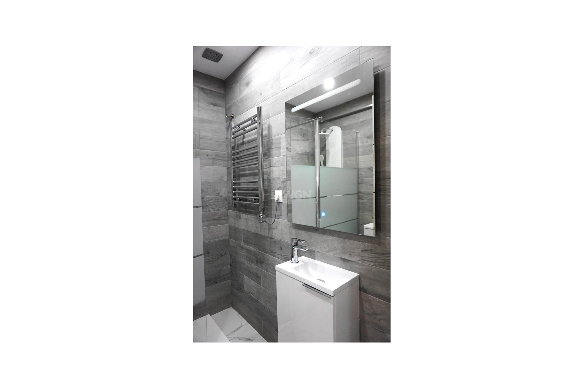 Reventa - Apartamento / piso - Los Urrutias - Costa Calida