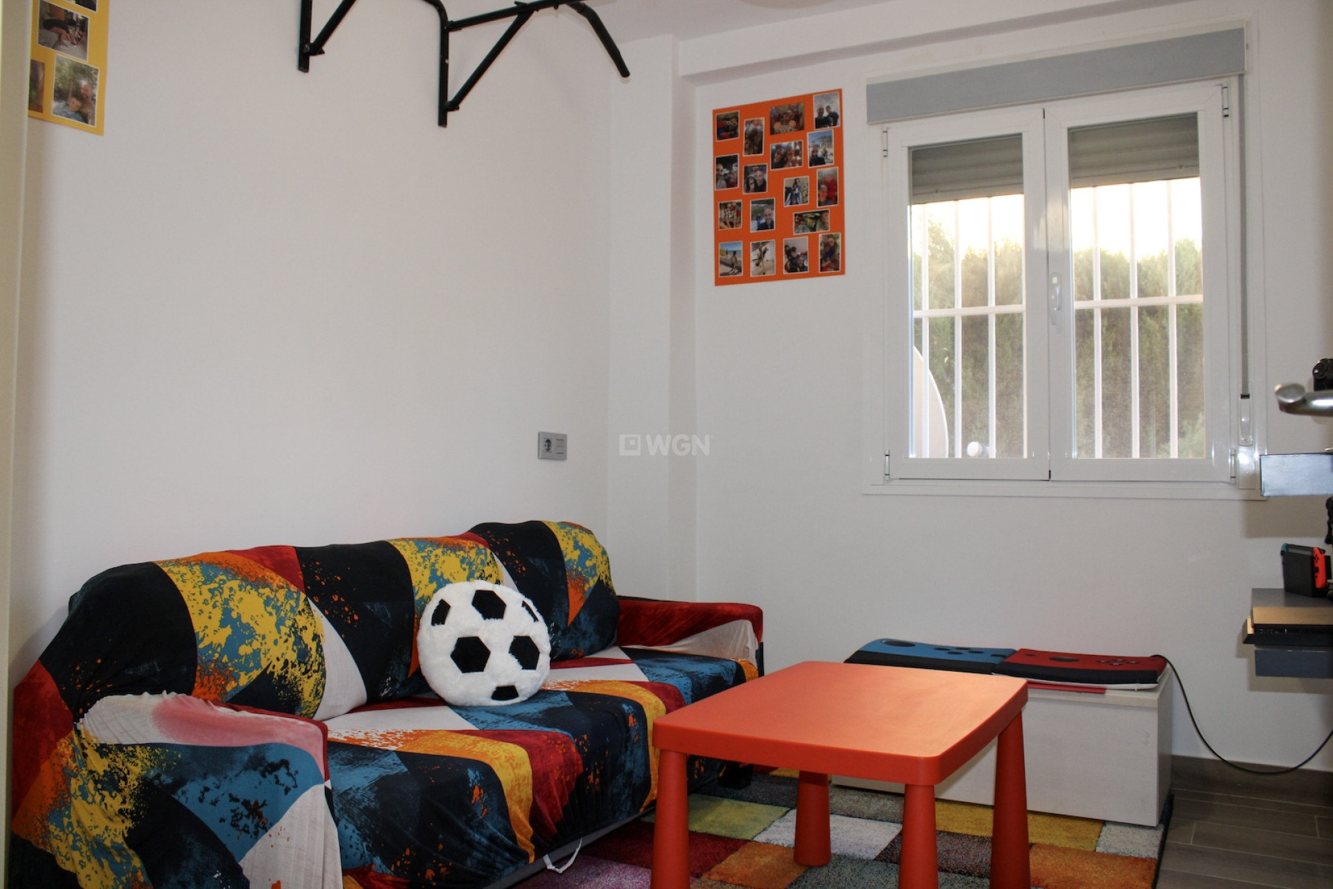 Reventa - Apartamento / piso - Málaga - Costa del Sol