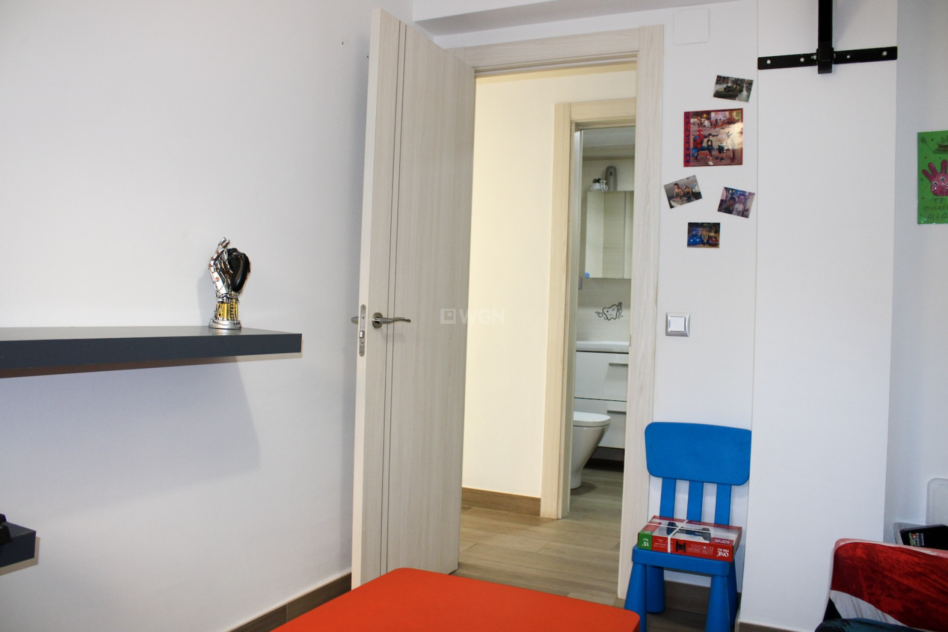 Reventa - Apartamento / piso - Málaga - Costa del Sol