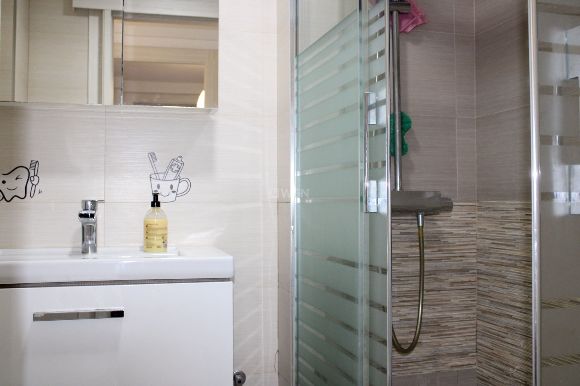 Reventa - Apartamento / piso - Málaga - Costa del Sol