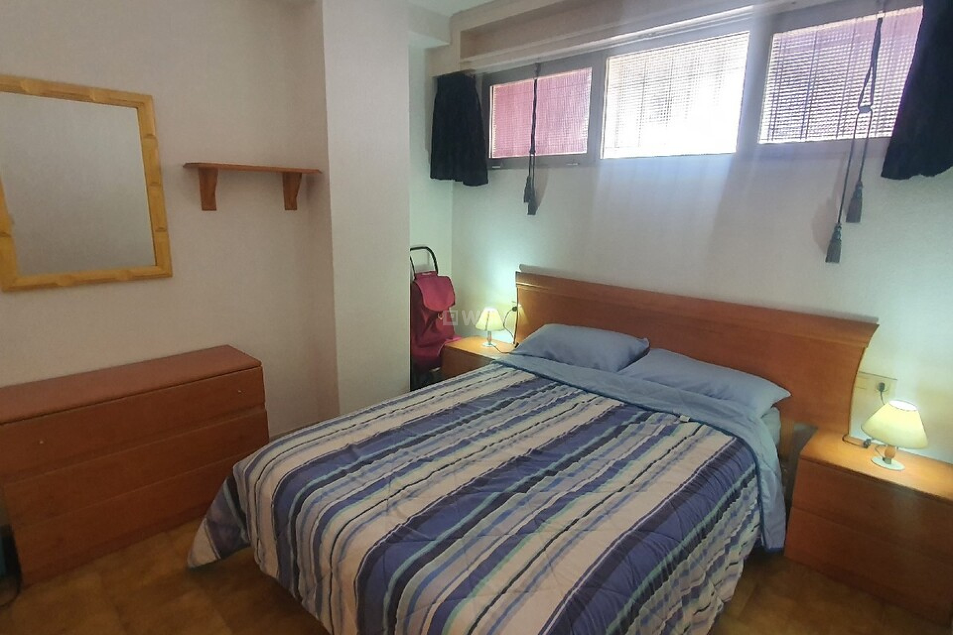 Reventa - Apartamento / piso - Mar Azul - La Veleta Torrevieja - Costa Blanca