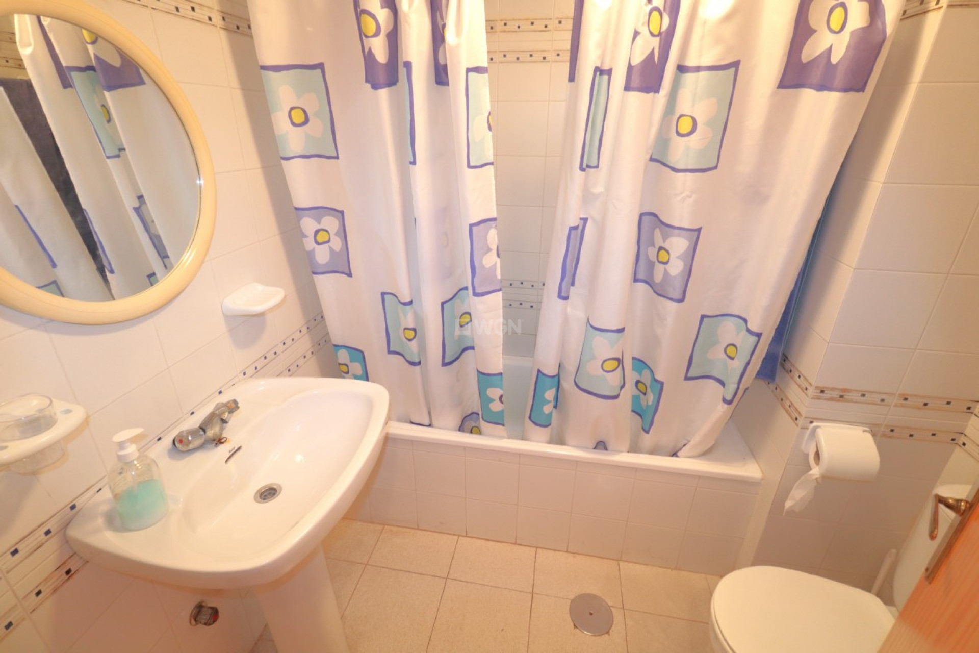 Reventa - Apartamento / piso - Mar Azul - La Veleta Torrevieja - Costa Blanca