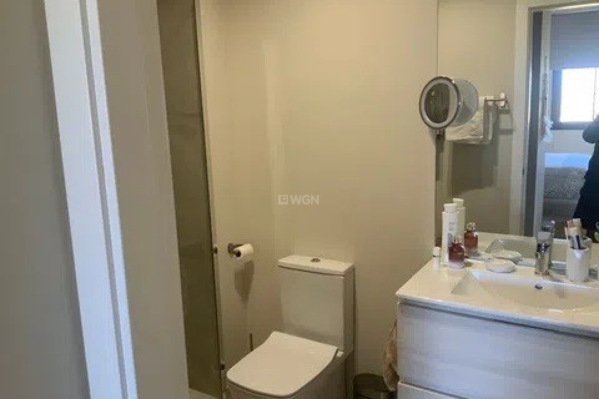 Reventa - Apartamento / piso - Mar de Cristal - Costa Calida