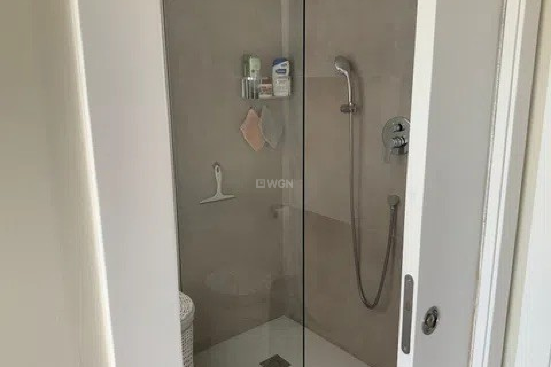 Reventa - Apartamento / piso - Mar de Cristal - Costa Calida