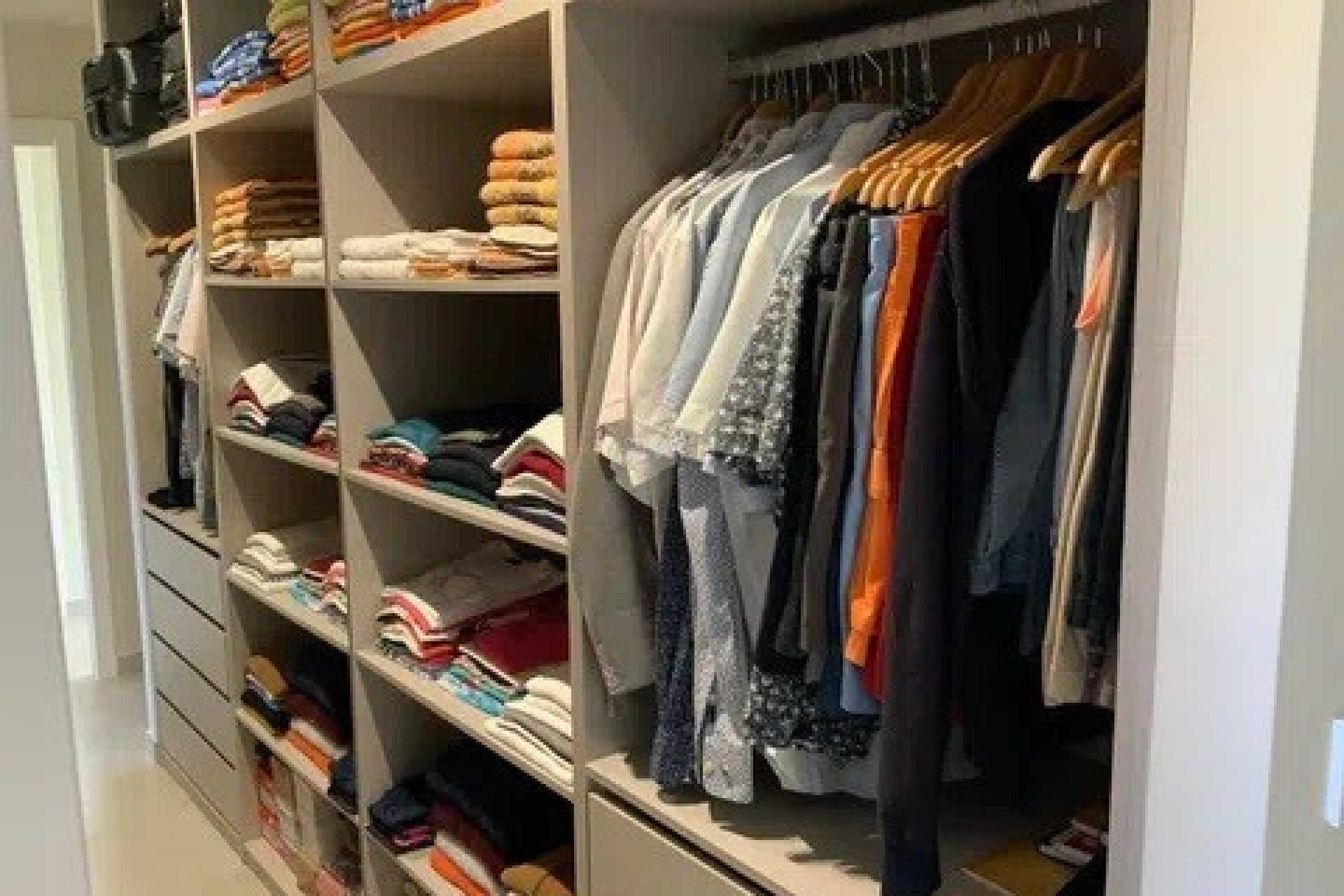 Reventa - Apartamento / piso - Mar de Cristal - Costa Calida