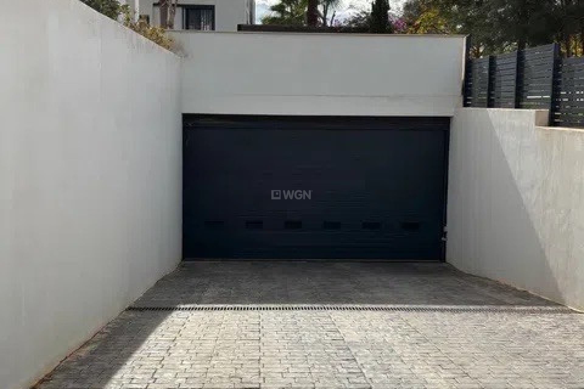 Reventa - Apartamento / piso - Mar de Cristal - Costa Calida