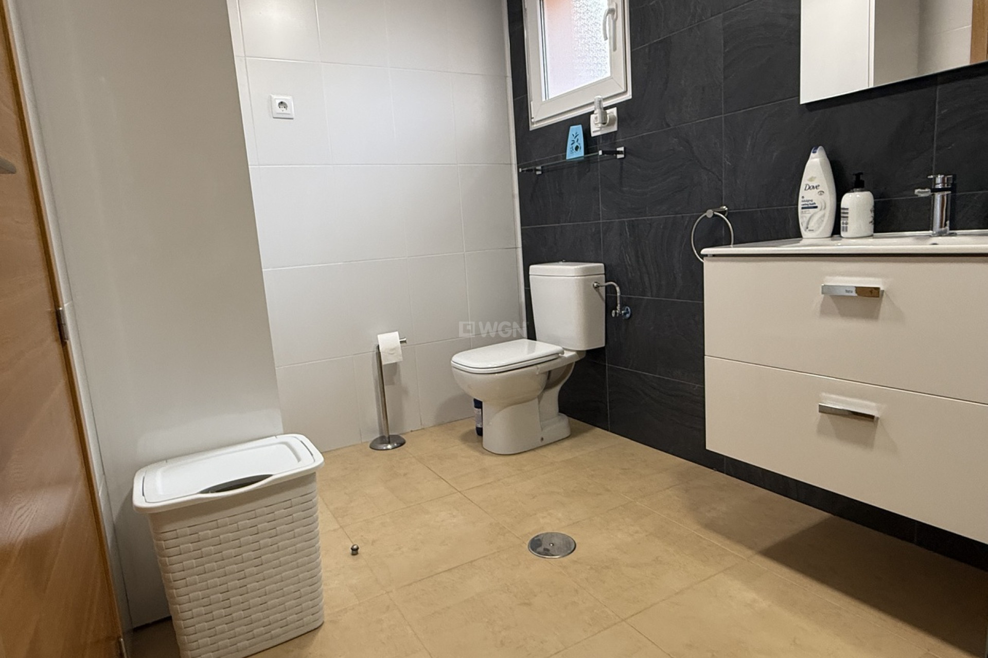 Reventa - Apartamento / piso - Mar Menor Golf Resort - Costa Calida