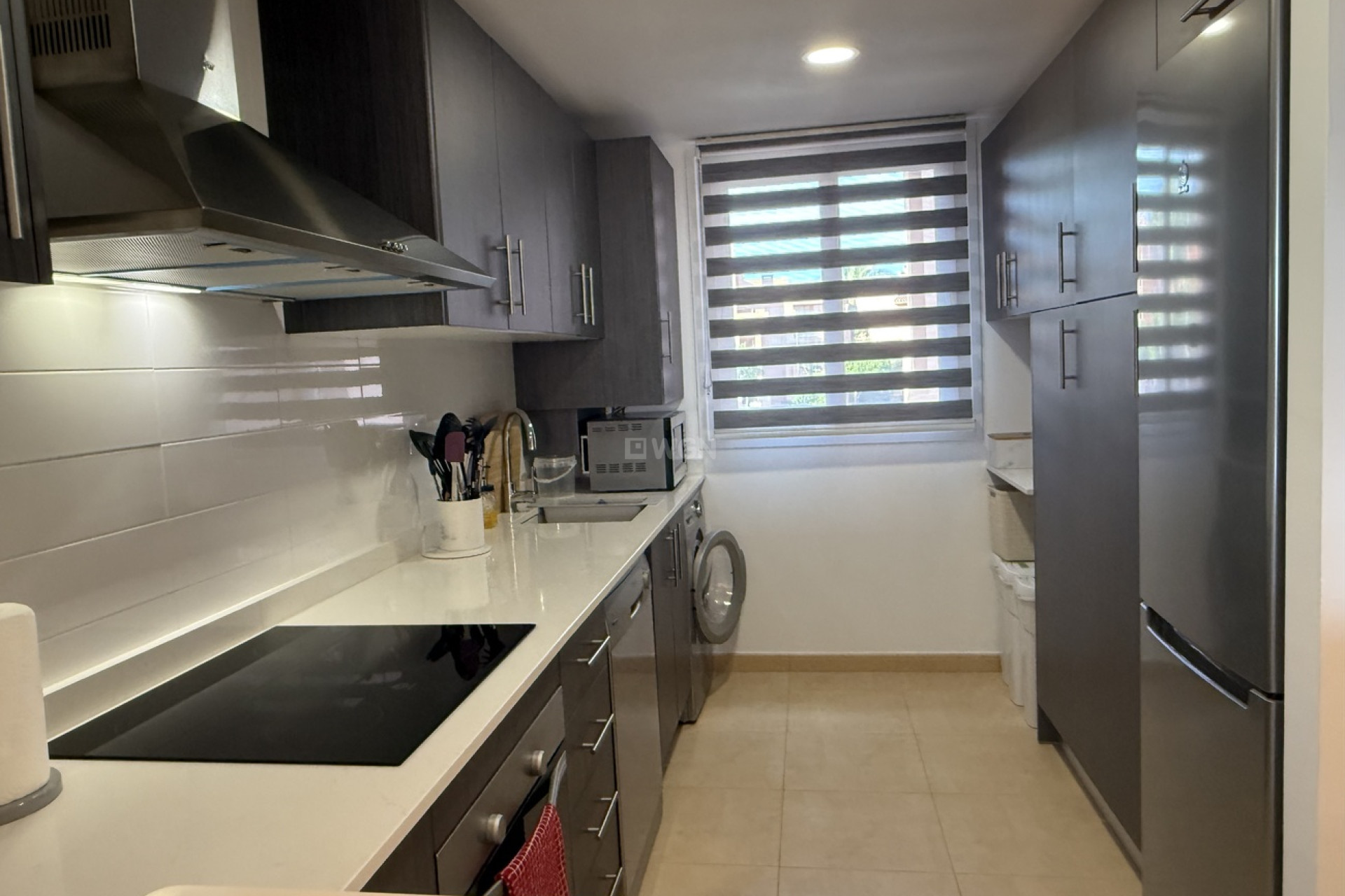 Reventa - Apartamento / piso - Mar Menor Golf Resort - Costa Calida