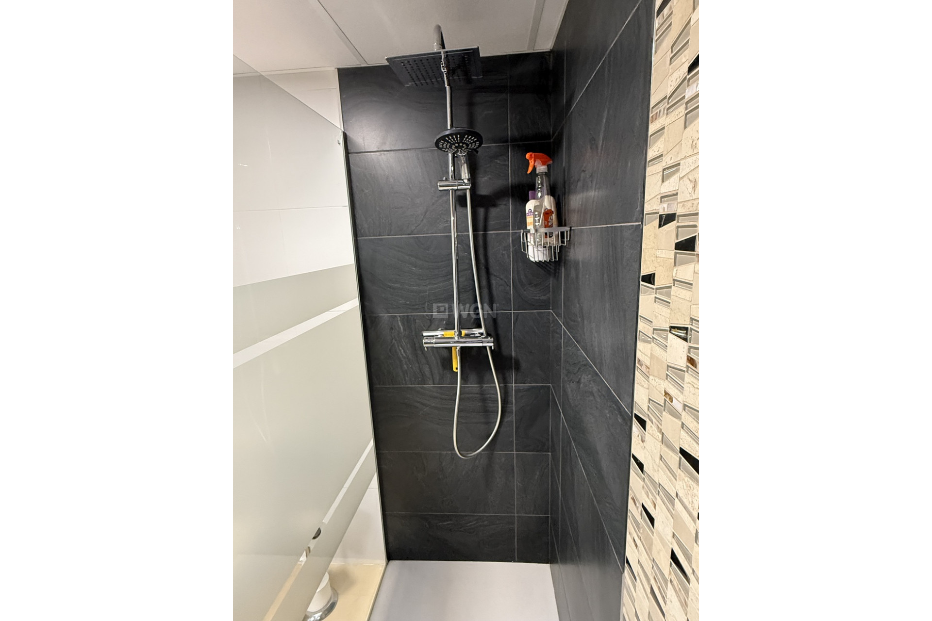 Reventa - Apartamento / piso - Mar Menor Golf Resort - Costa Calida