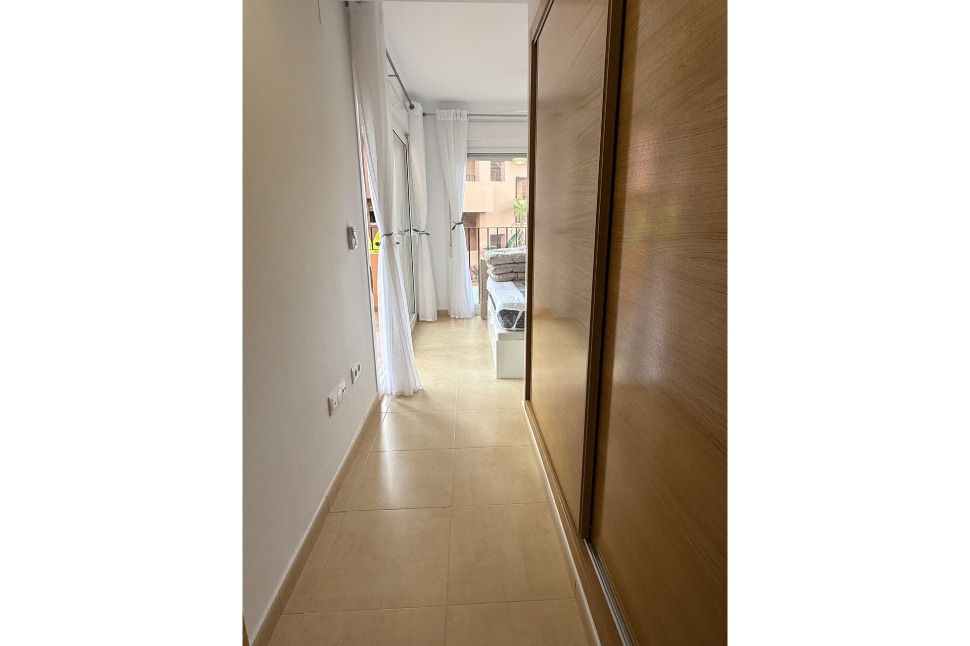 Reventa - Apartamento / piso - Mar Menor Golf Resort - Costa Calida