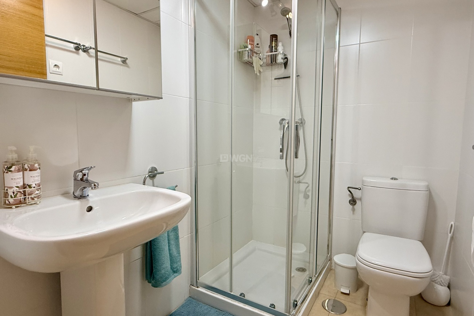 Reventa - Apartamento / piso - Mar Menor Golf Resort - Costa Calida