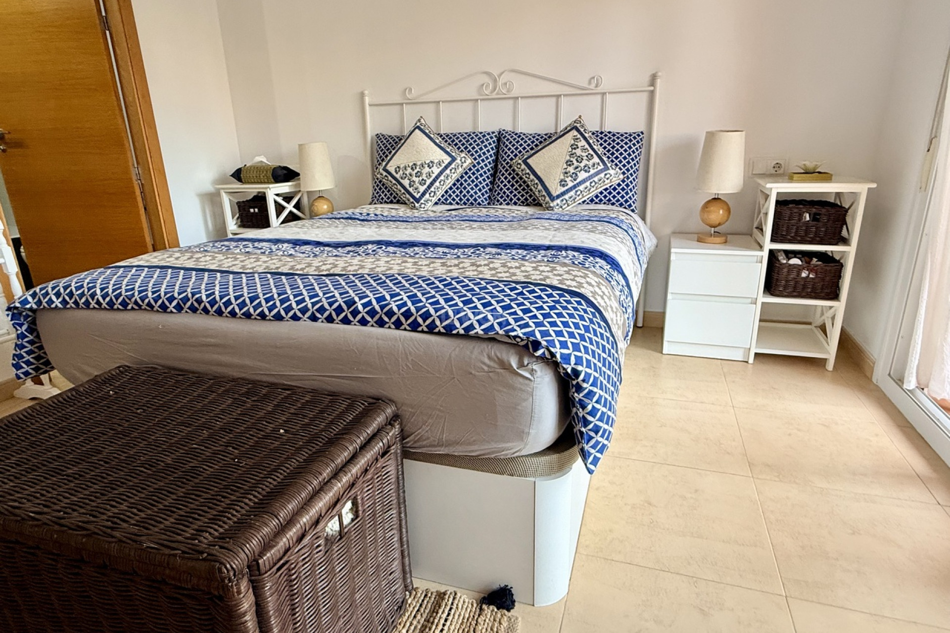 Reventa - Apartamento / piso - Mar Menor Golf Resort - Costa Calida