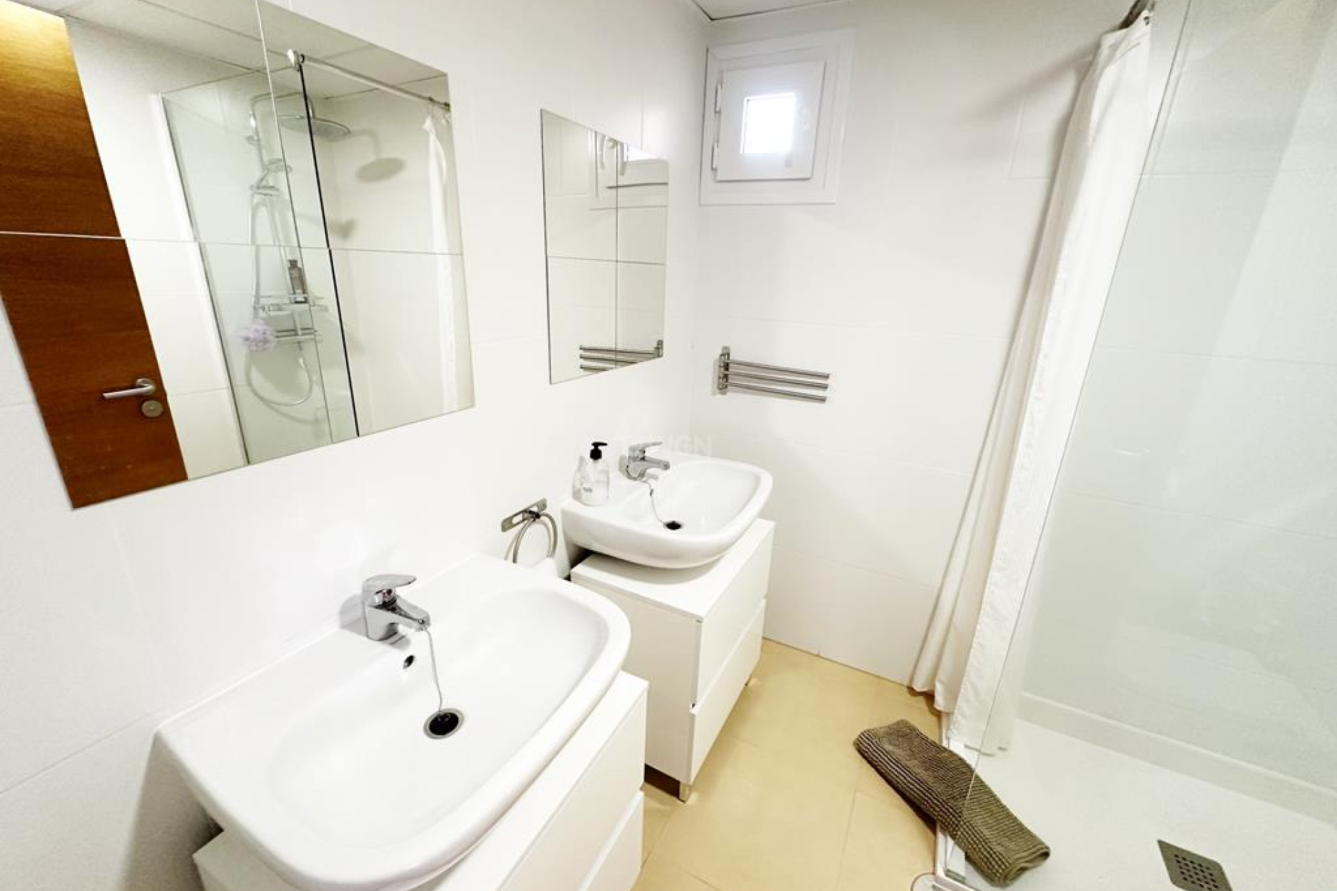 Reventa - Apartamento / piso - Mar Menor Golf Resort - Inland