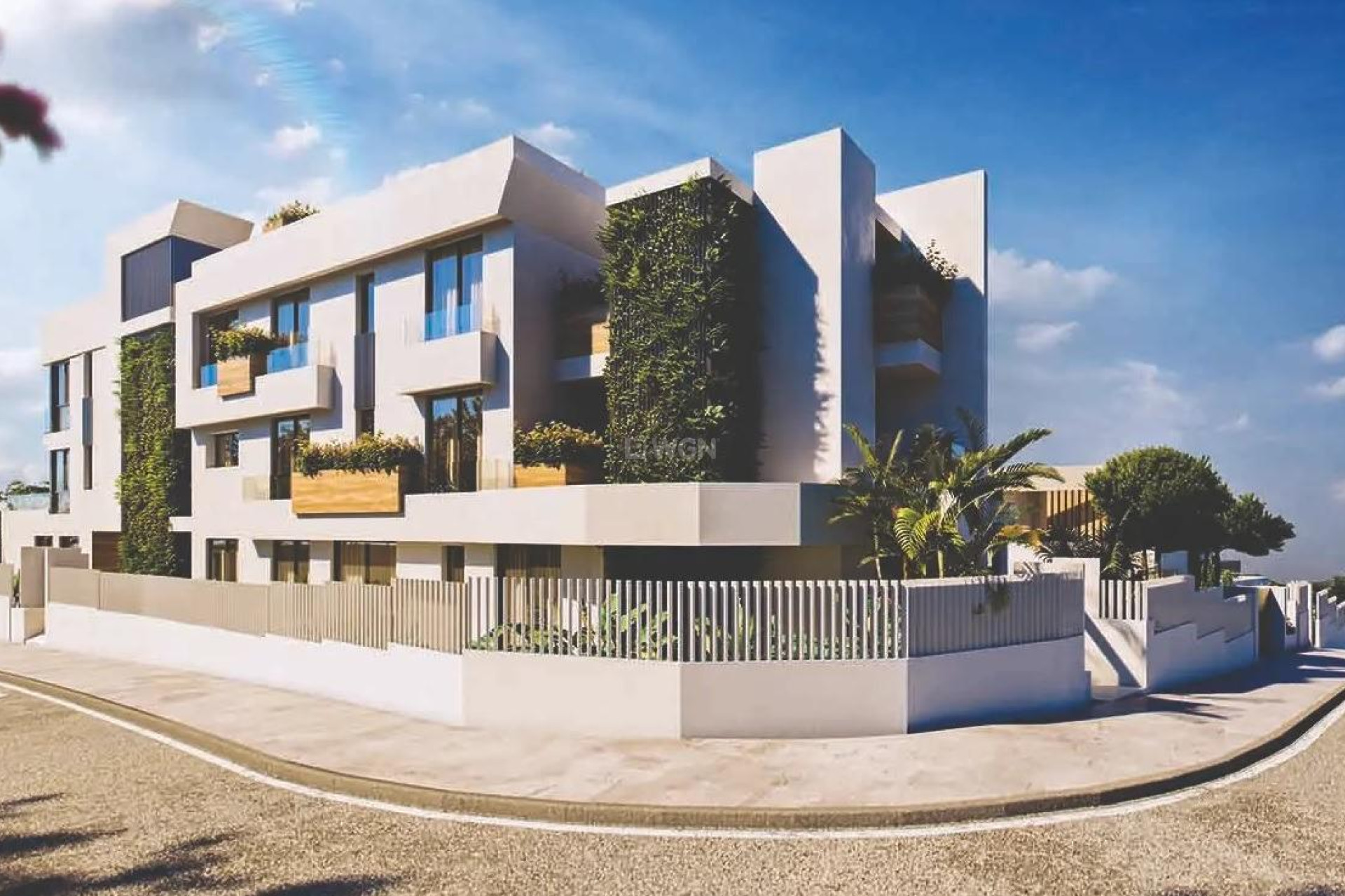 Reventa - Apartamento / piso - Marbella - Cabopino Golf