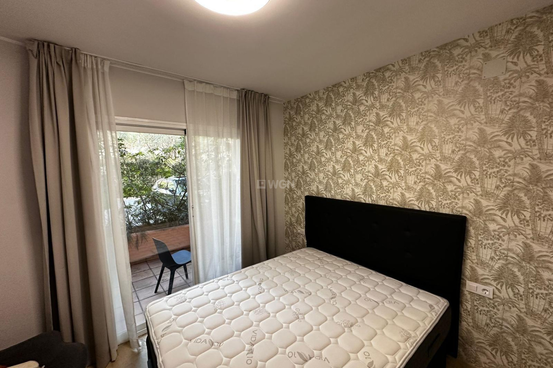 Reventa - Apartamento / piso - Marbella - Lomas De Rio Verde