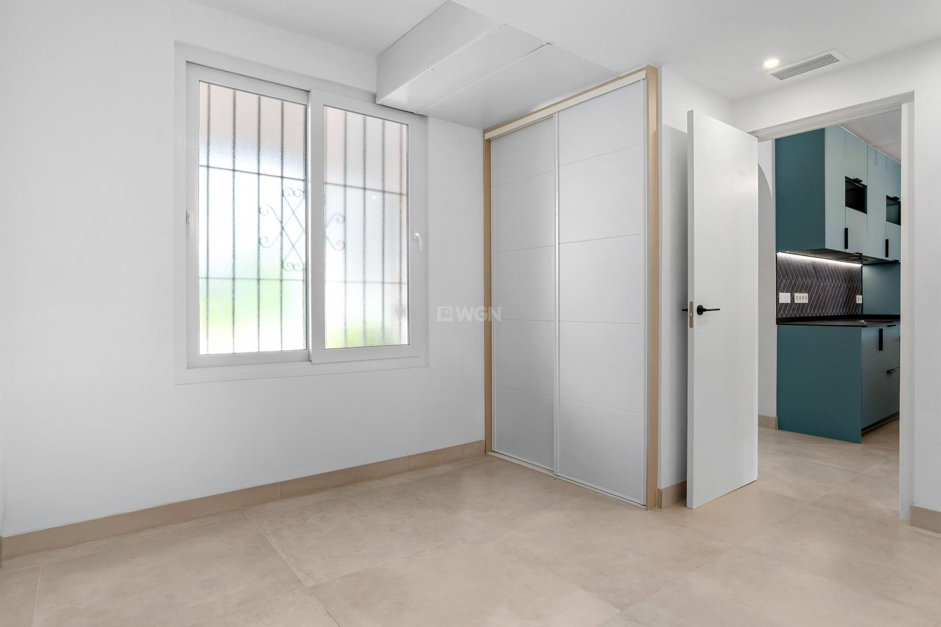 Reventa - Apartamento / piso - Marbella - Nueva Andalucia