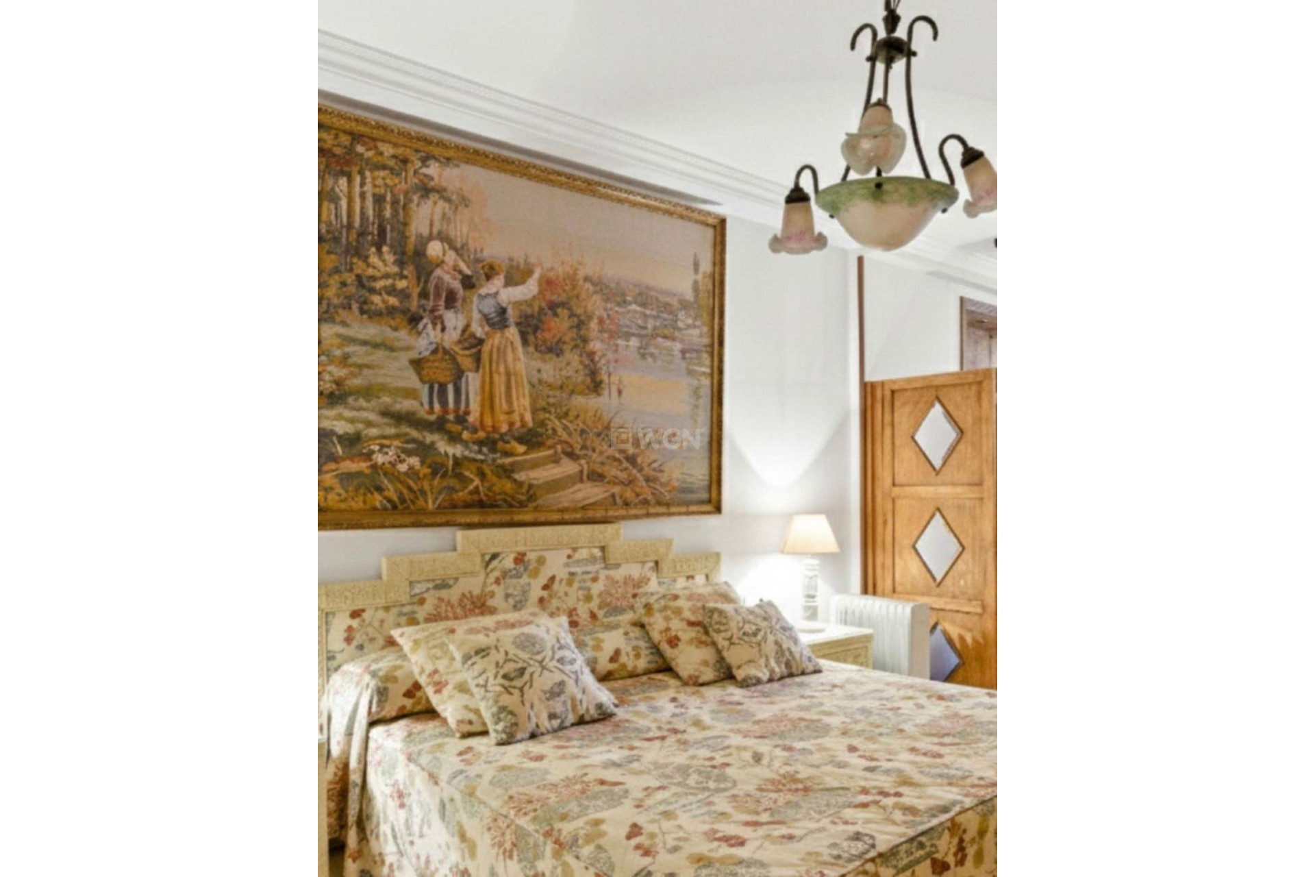 Reventa - Apartamento / piso - Marbella - Puerto Banus