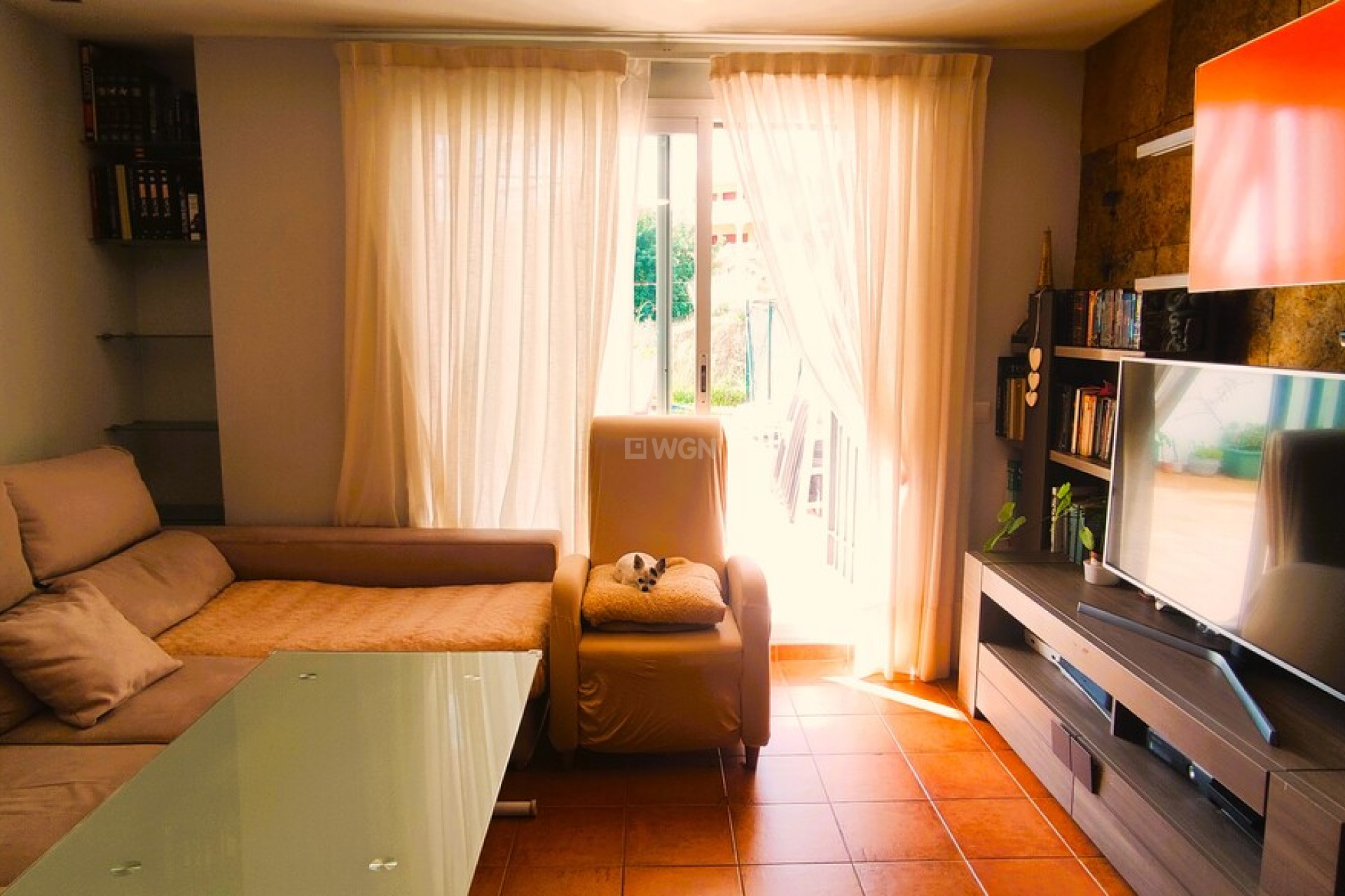 Reventa - Apartamento / piso - Marbella - xarblanca
