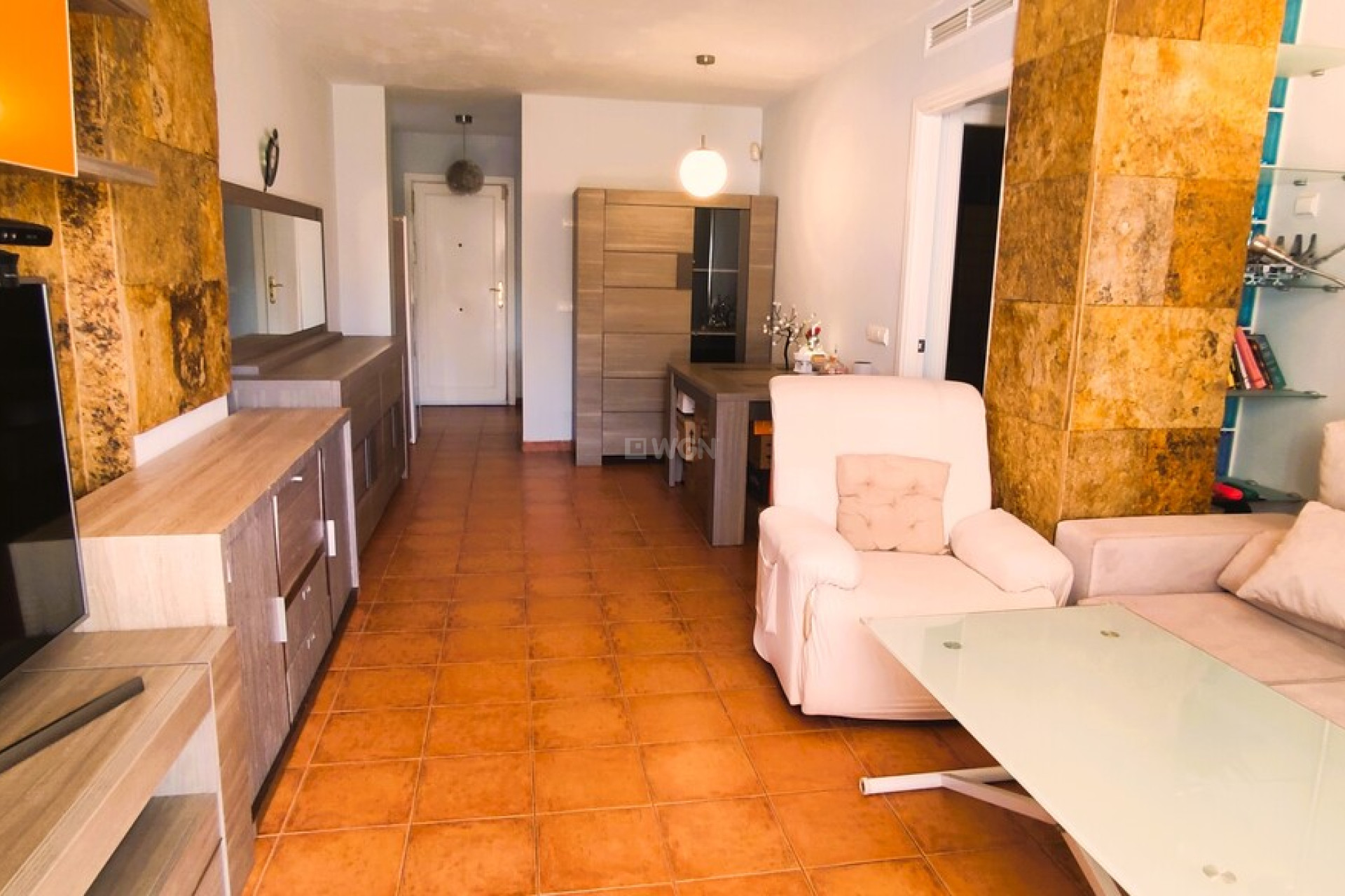 Reventa - Apartamento / piso - Marbella - xarblanca